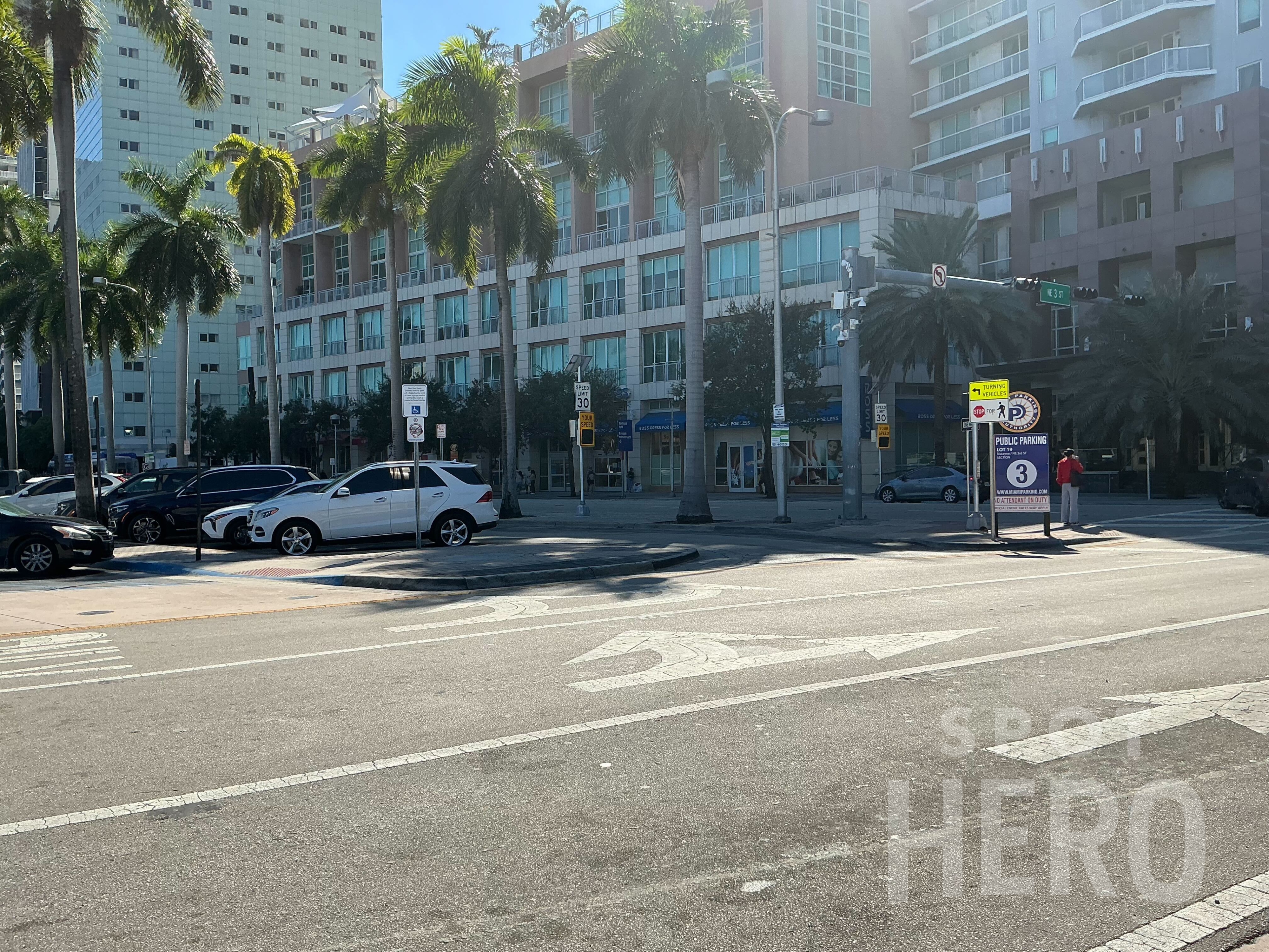 Photo of 299 NE 3rd St. - Municipal Lot #19-3