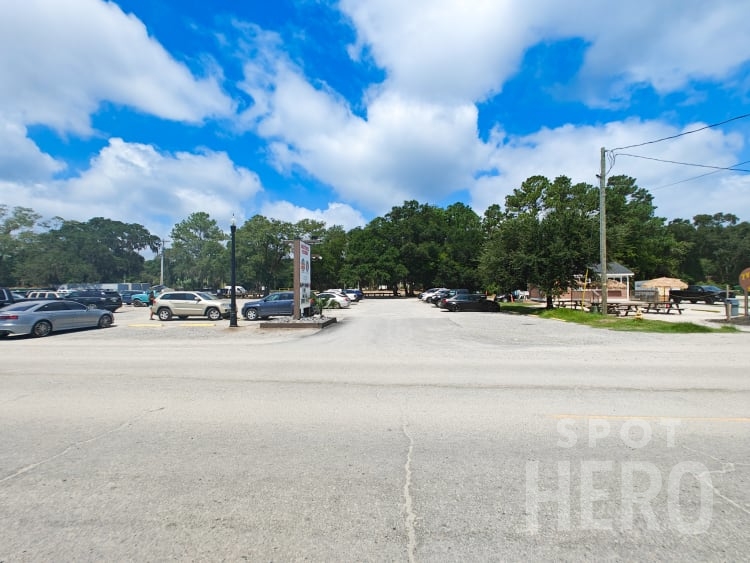 Photo of 4078 US-17 BUS. - Lot