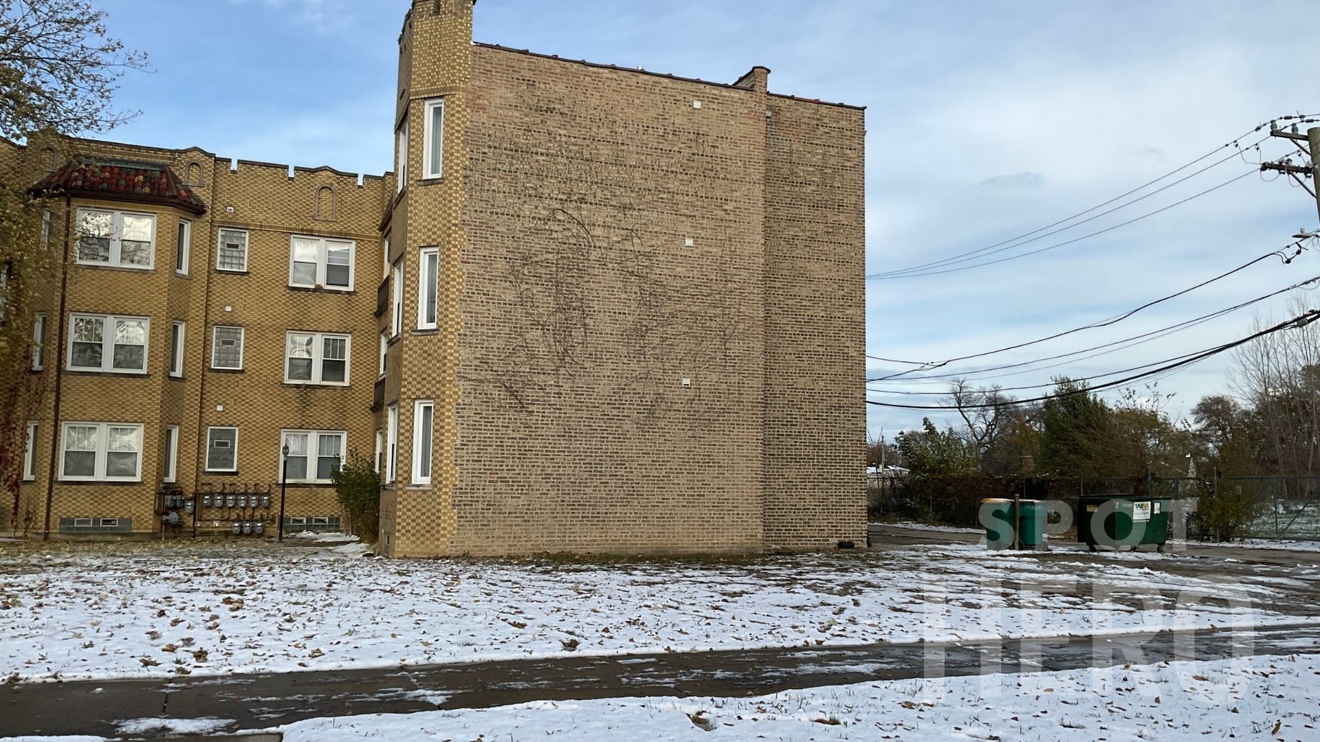 Photo of 10979 S Church St. - Personal Spot #3