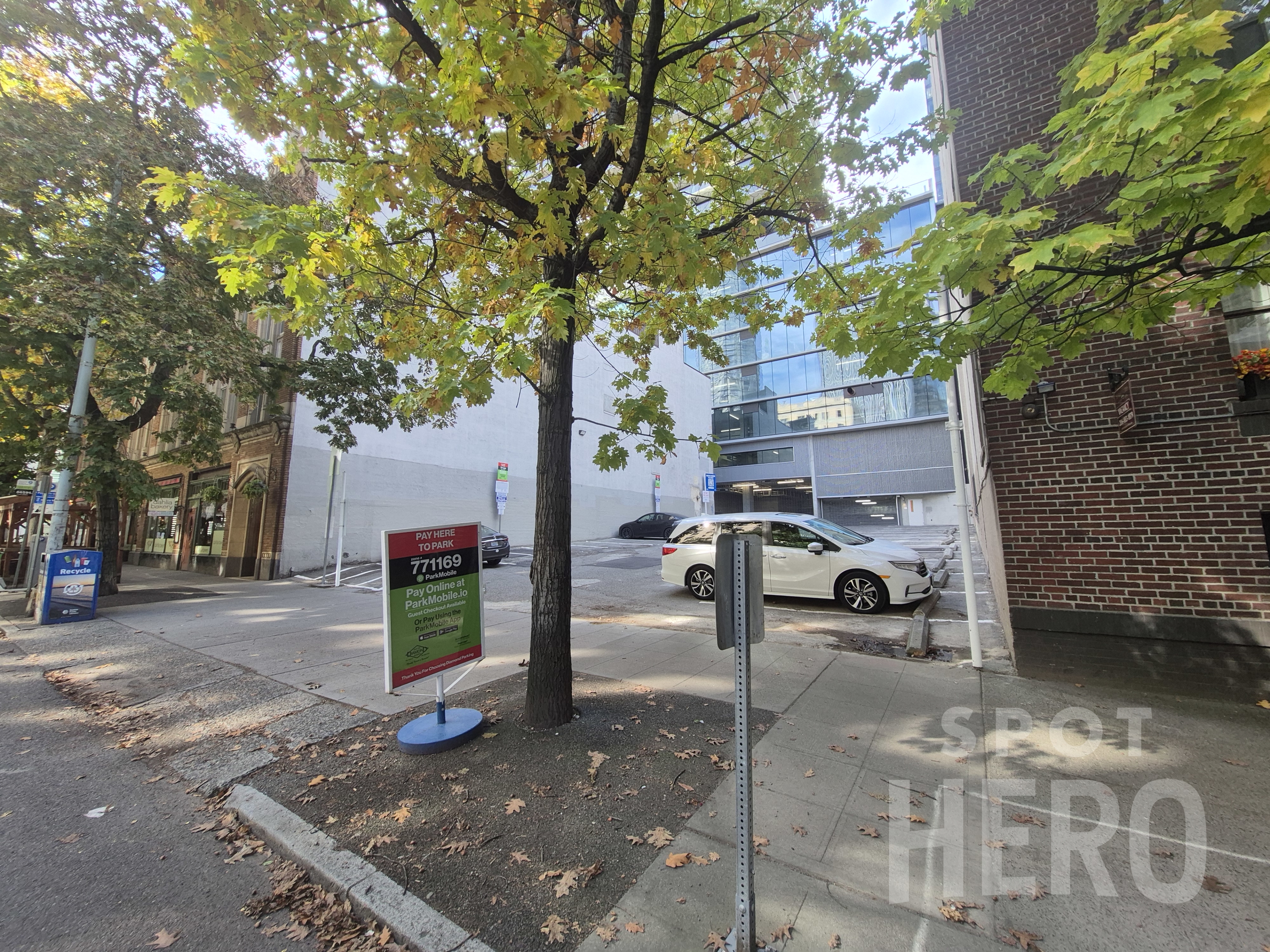 Photo of 2015 4th Ave - Lot (A1169)