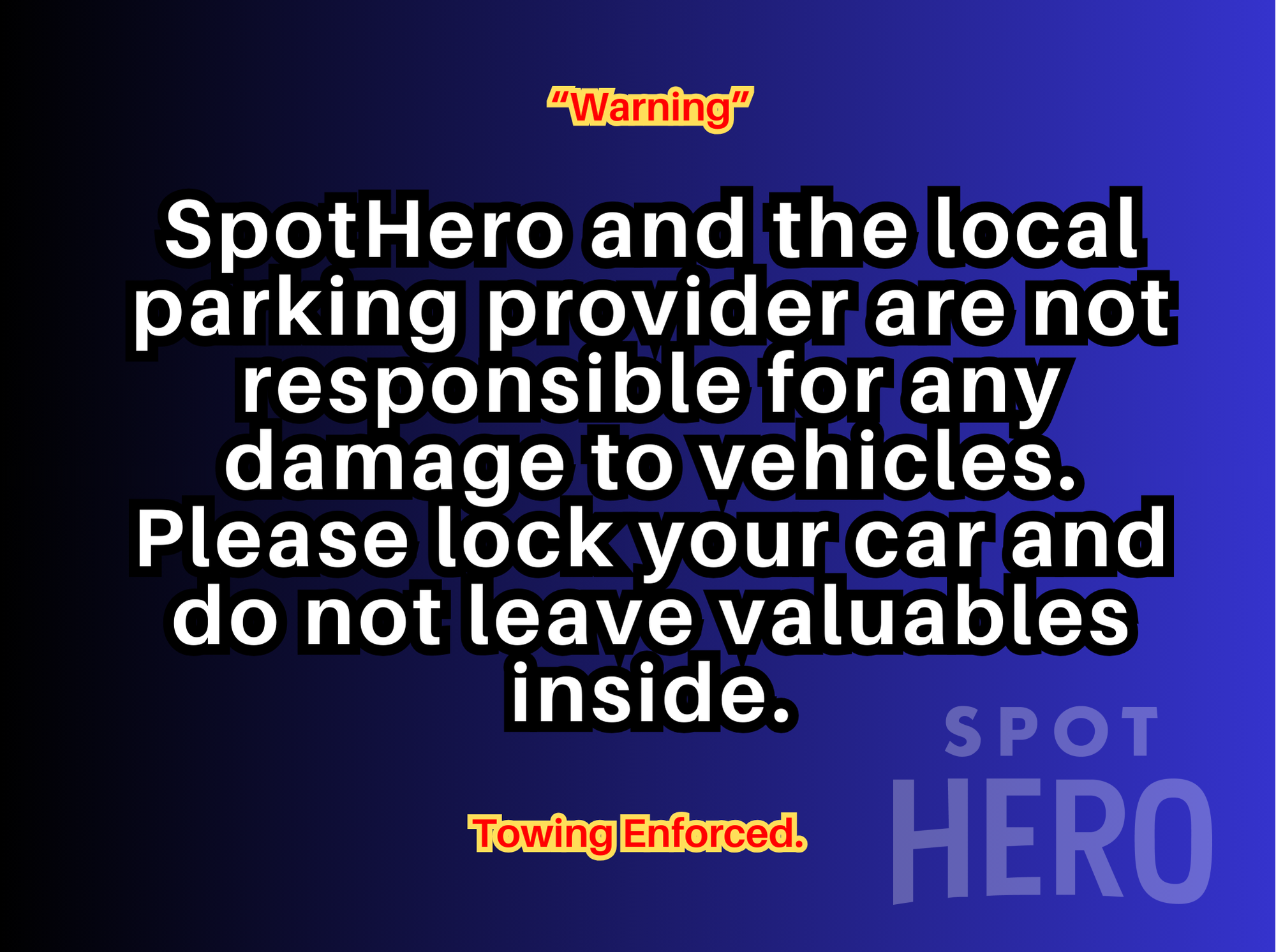 Photo of 401 Vine St. - Spot #1-16 Only