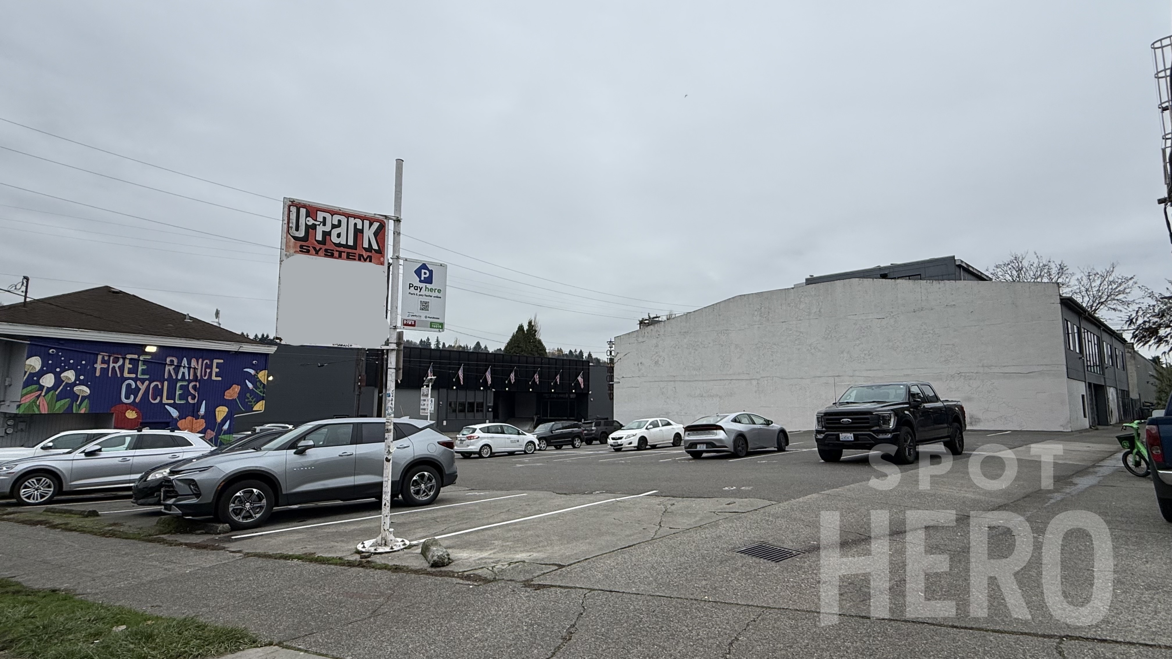 Photo of 162 N 35th St. - Lot #75