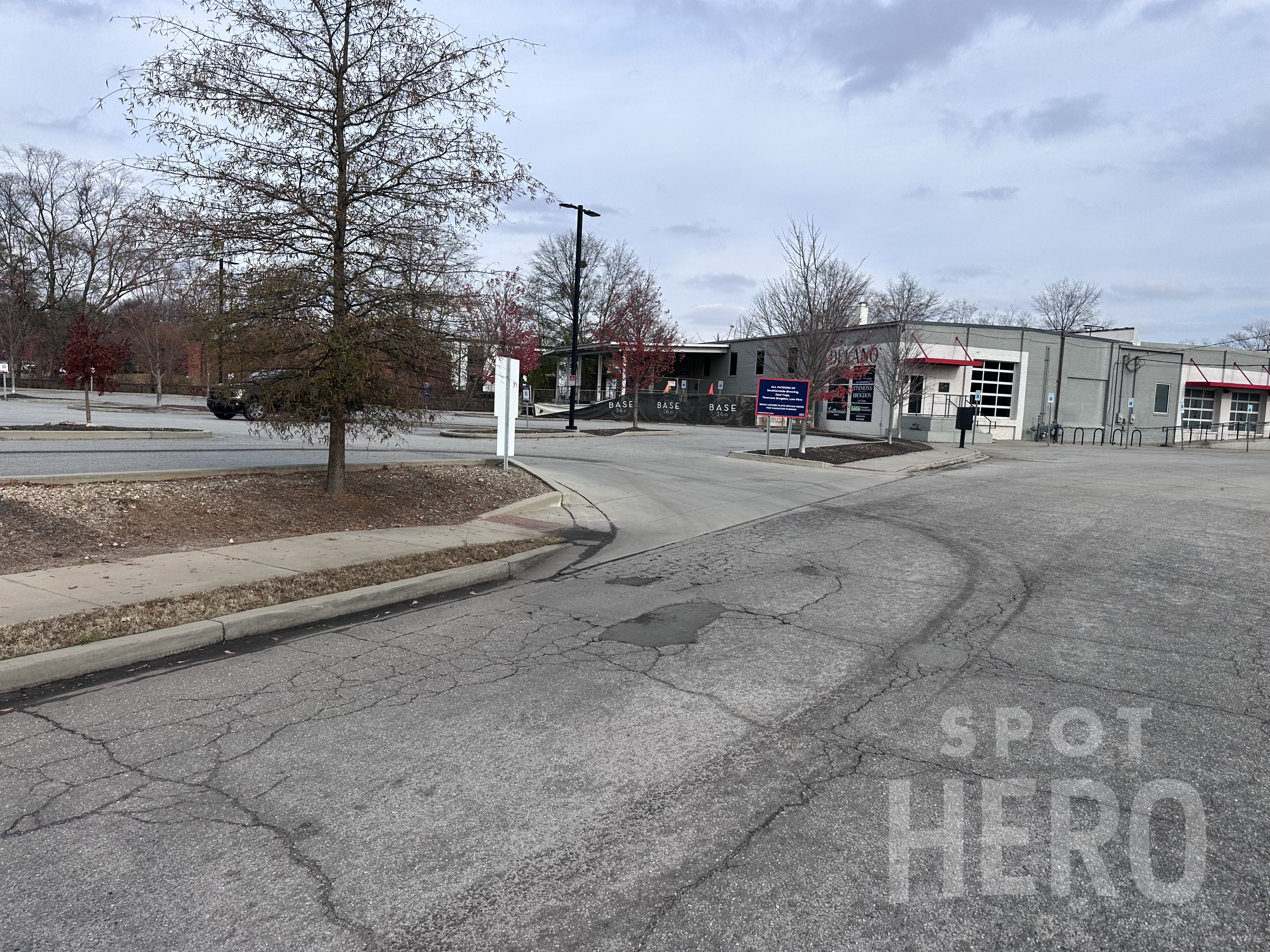 Photo of 39 Delano Dr. (100 Mayberry St.) -  Lot