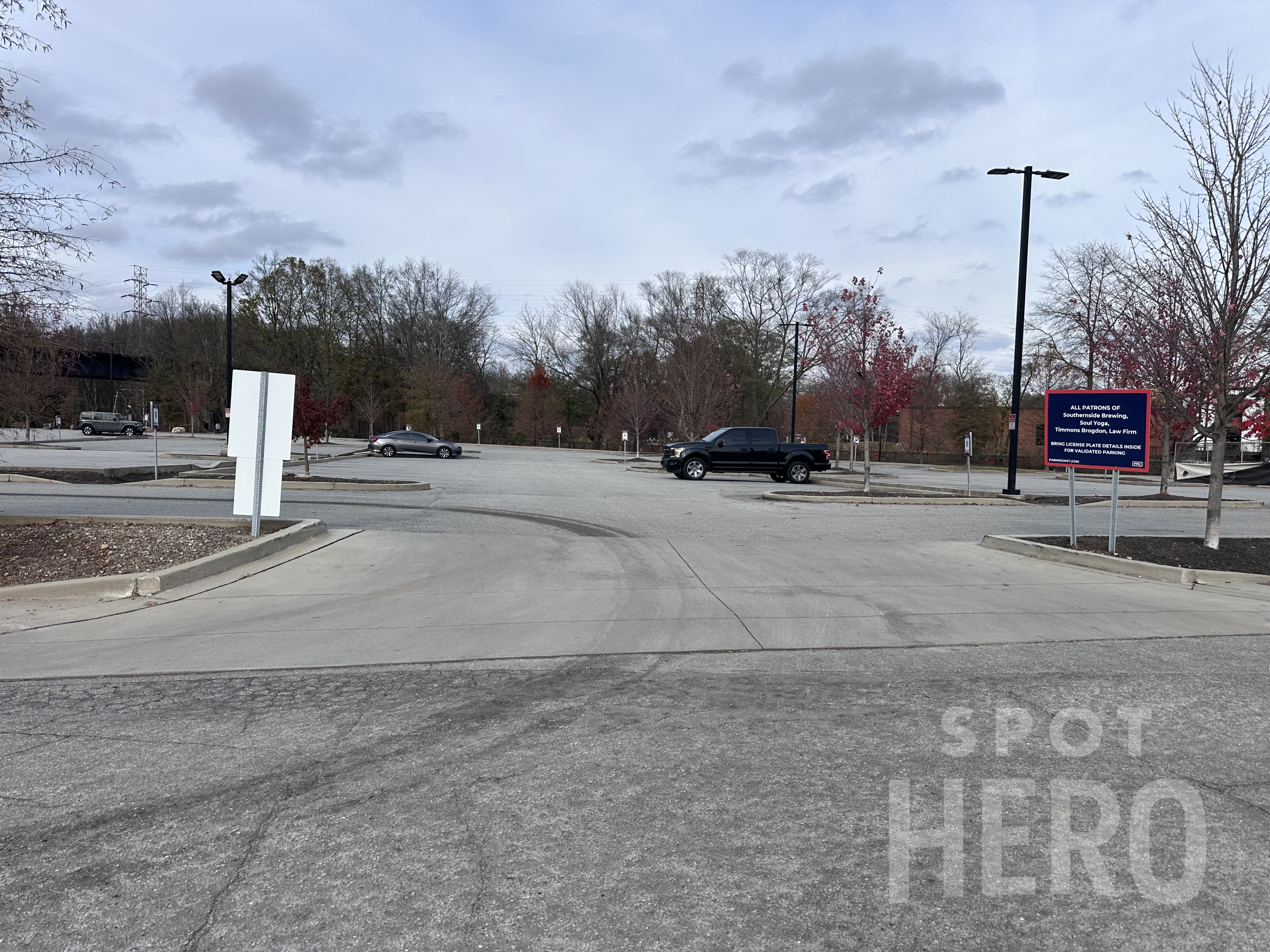 Photo of 39 Delano Dr. (100 Mayberry St.) -  Lot