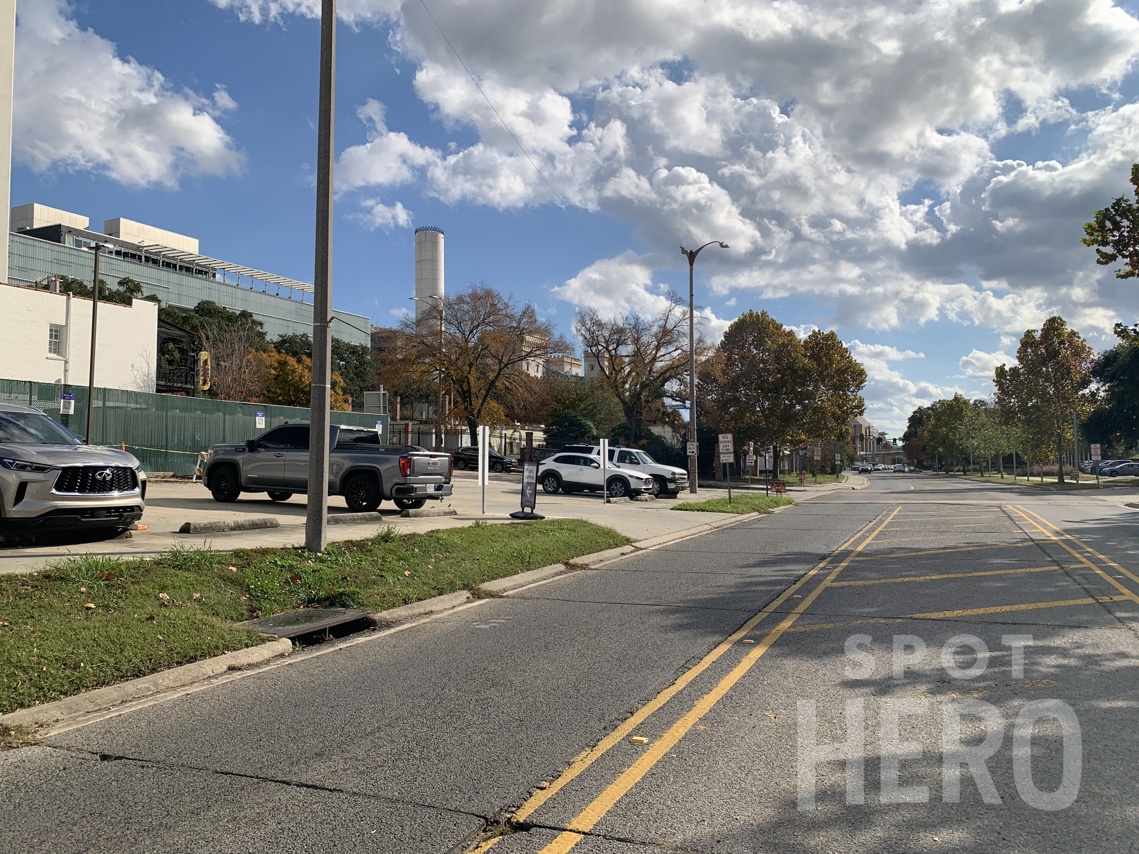 Photo of 201 River Rd. - Lot