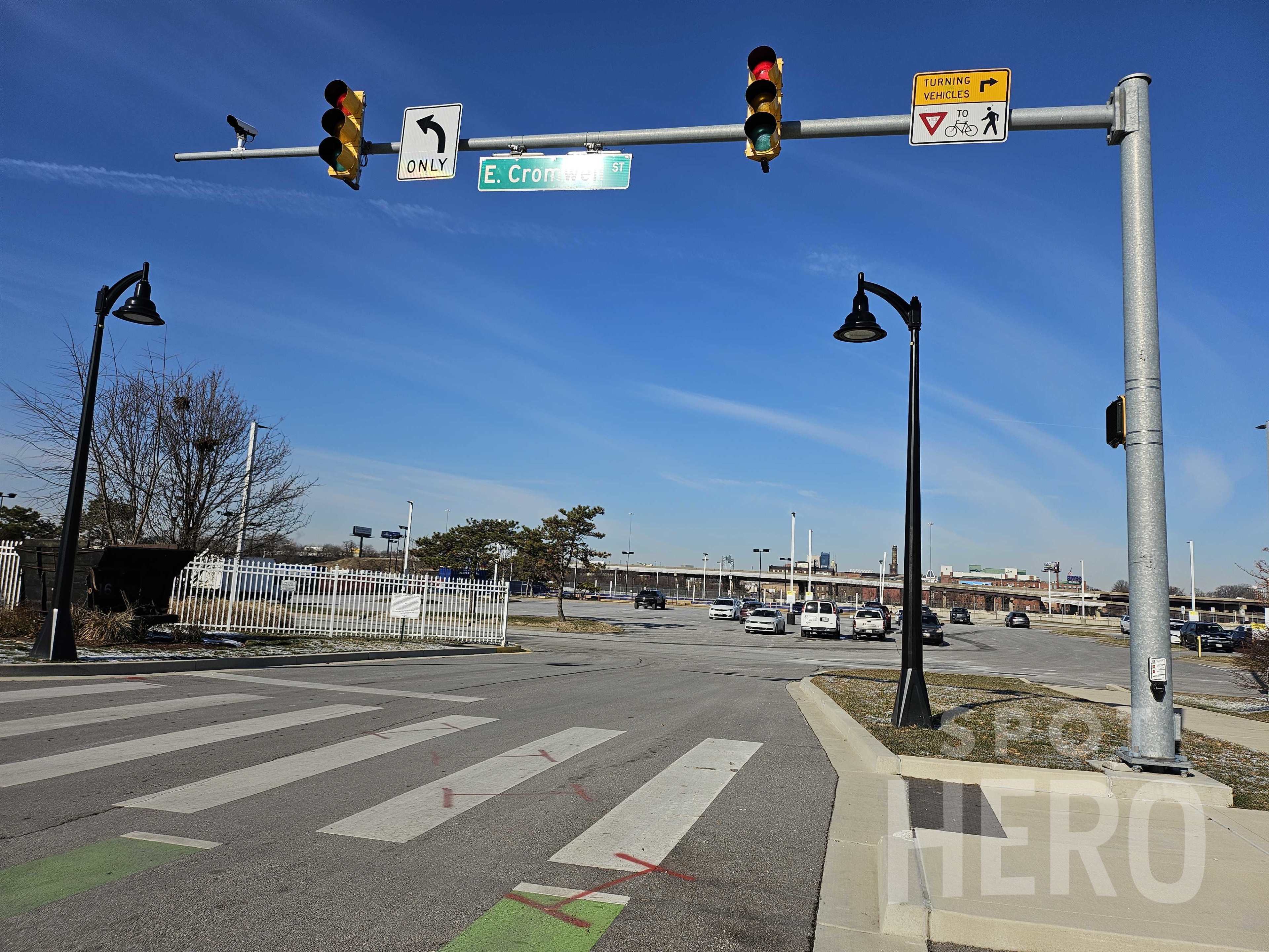 Photo of 298 E Cromwell St. (301 E Cromwell St.) - Lot