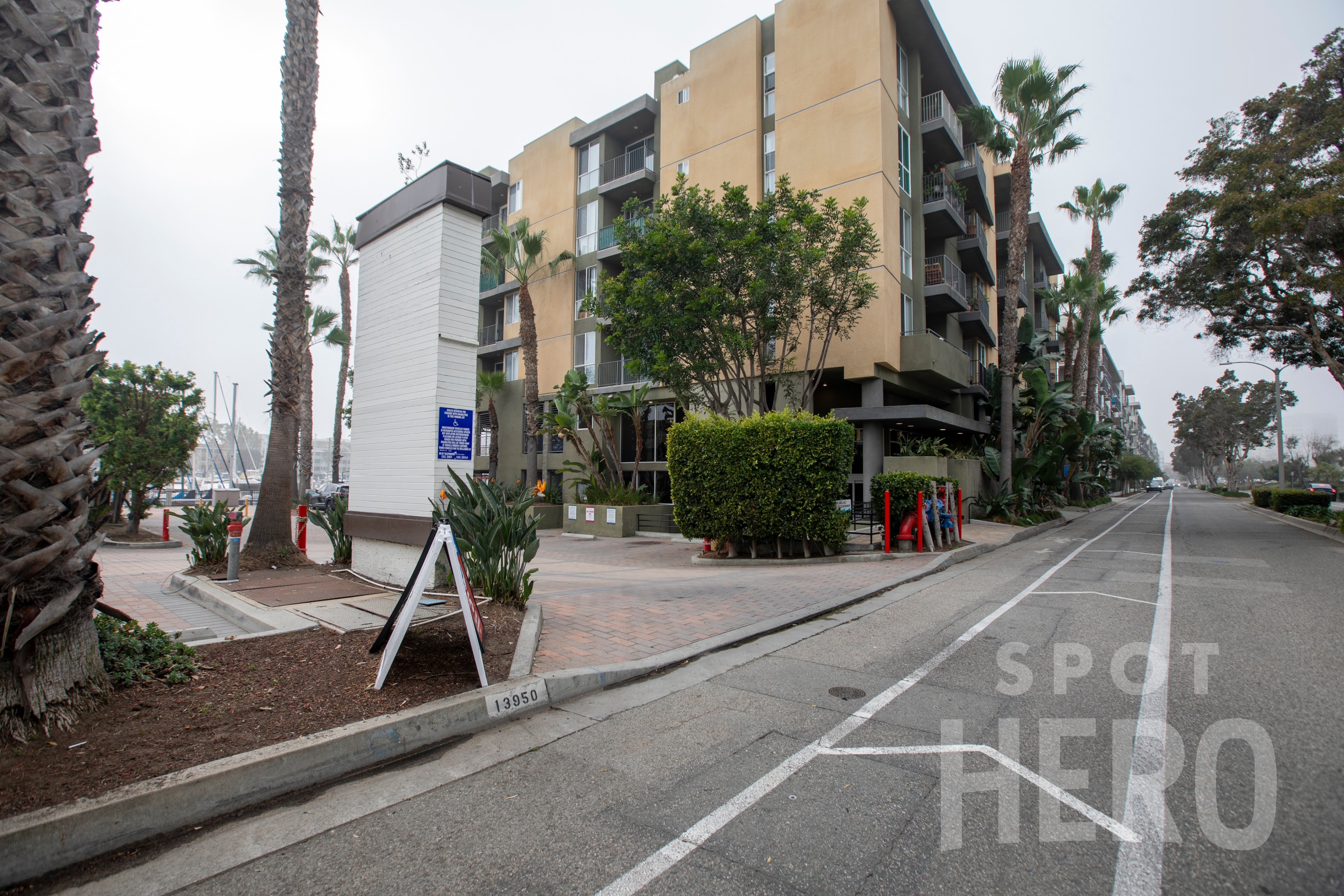 Photo of 13950 Panay Way - Dear Jane's Lot