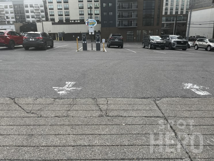 Photo of 515 4th Ave. S - Lot