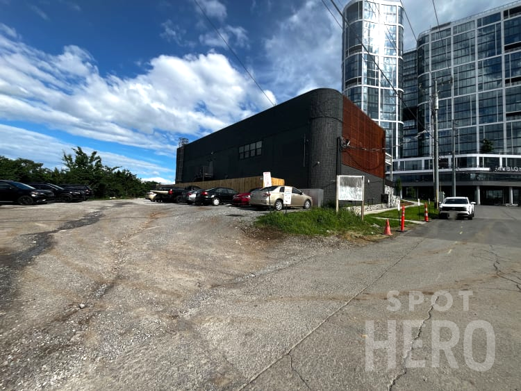 Photo of 706 7th Ave. S - Lot