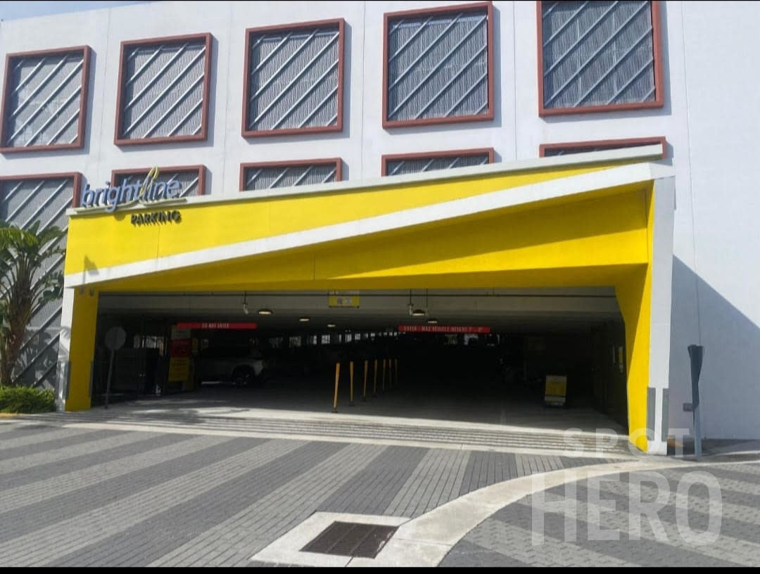 Photo of 141 NW 4th St. - Lot