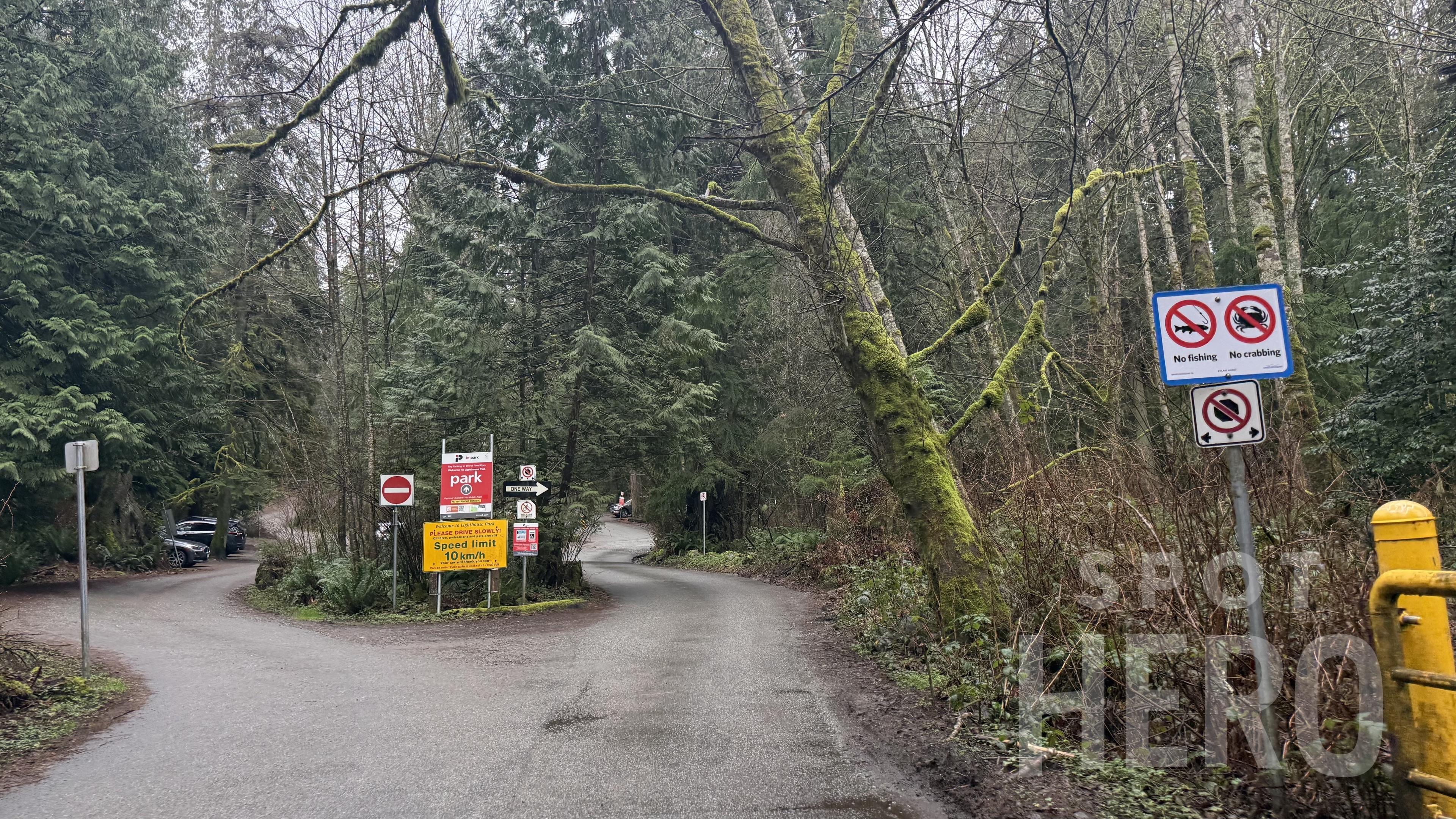 Photo of 4918 Beacon Ln. (4902 Beacon Ln.) - Lighthouse Park Lot