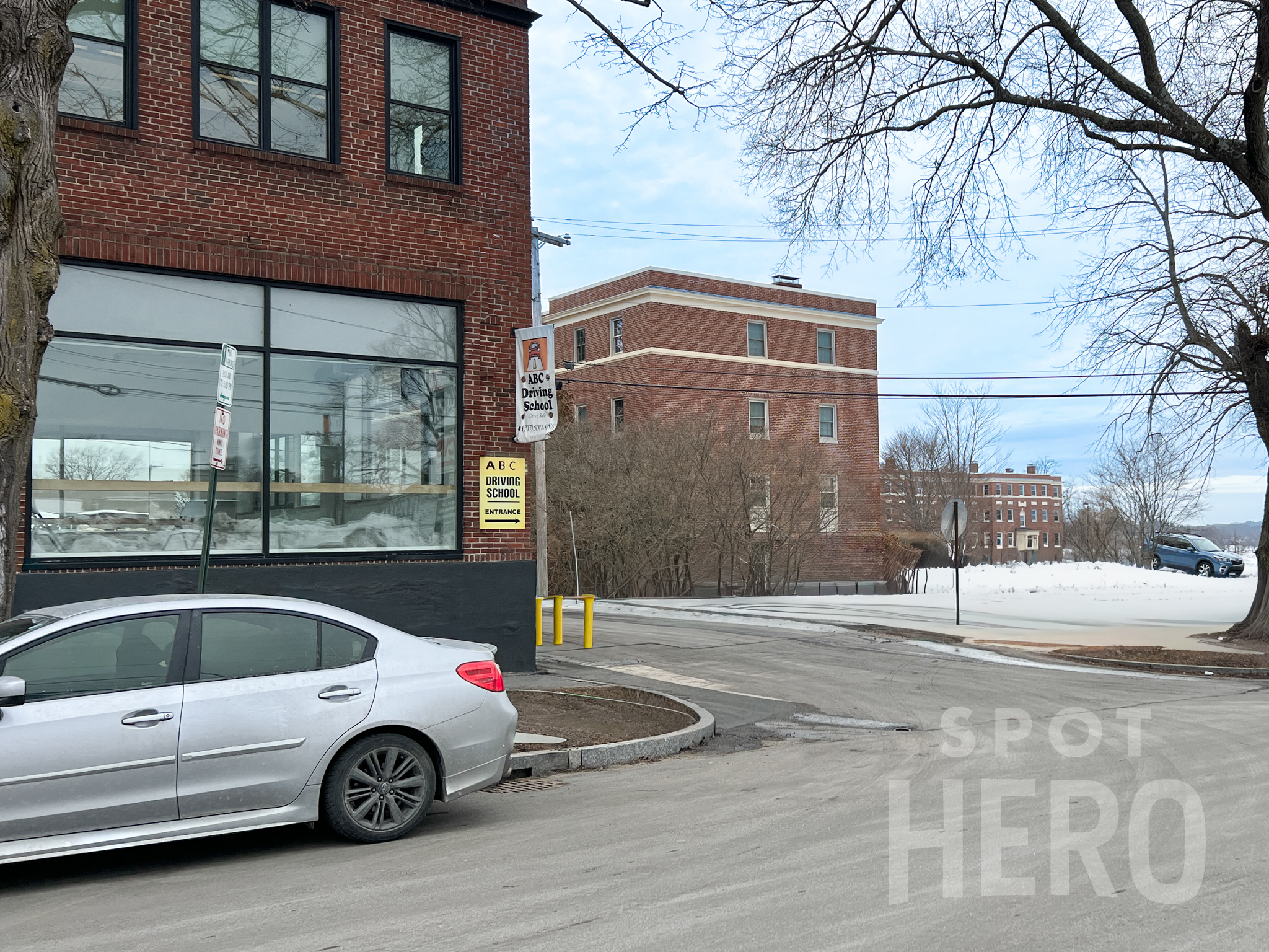 Photo of 27 Indian Ln. - Lot