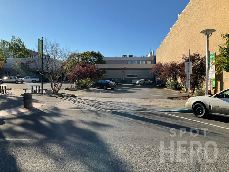 Photo of 305 W Champion St. - Lot (WW01)