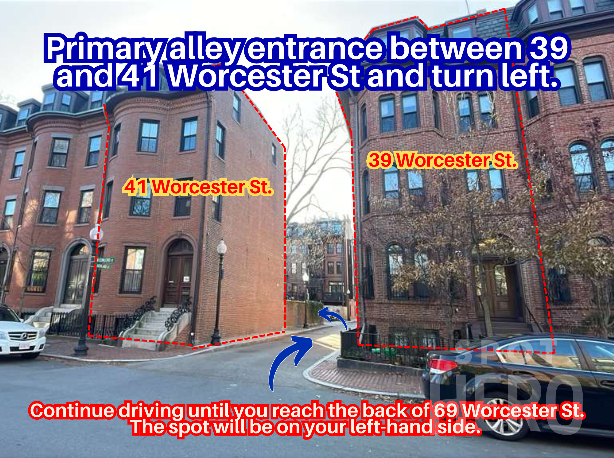 Photo of 69 Worcester St. - Angle Spot