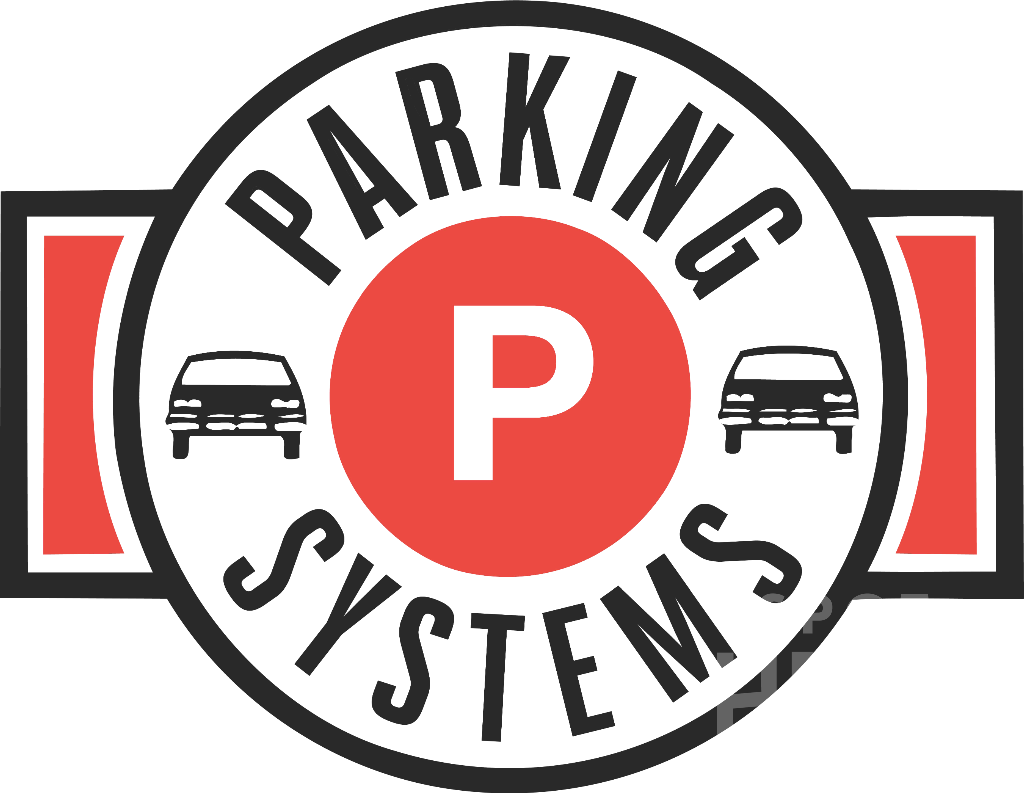 Photo of 147-10 95th Ave (94-15 Sutphin Blvd.) - Sutphin Tower Garage (AirTrain JFK)