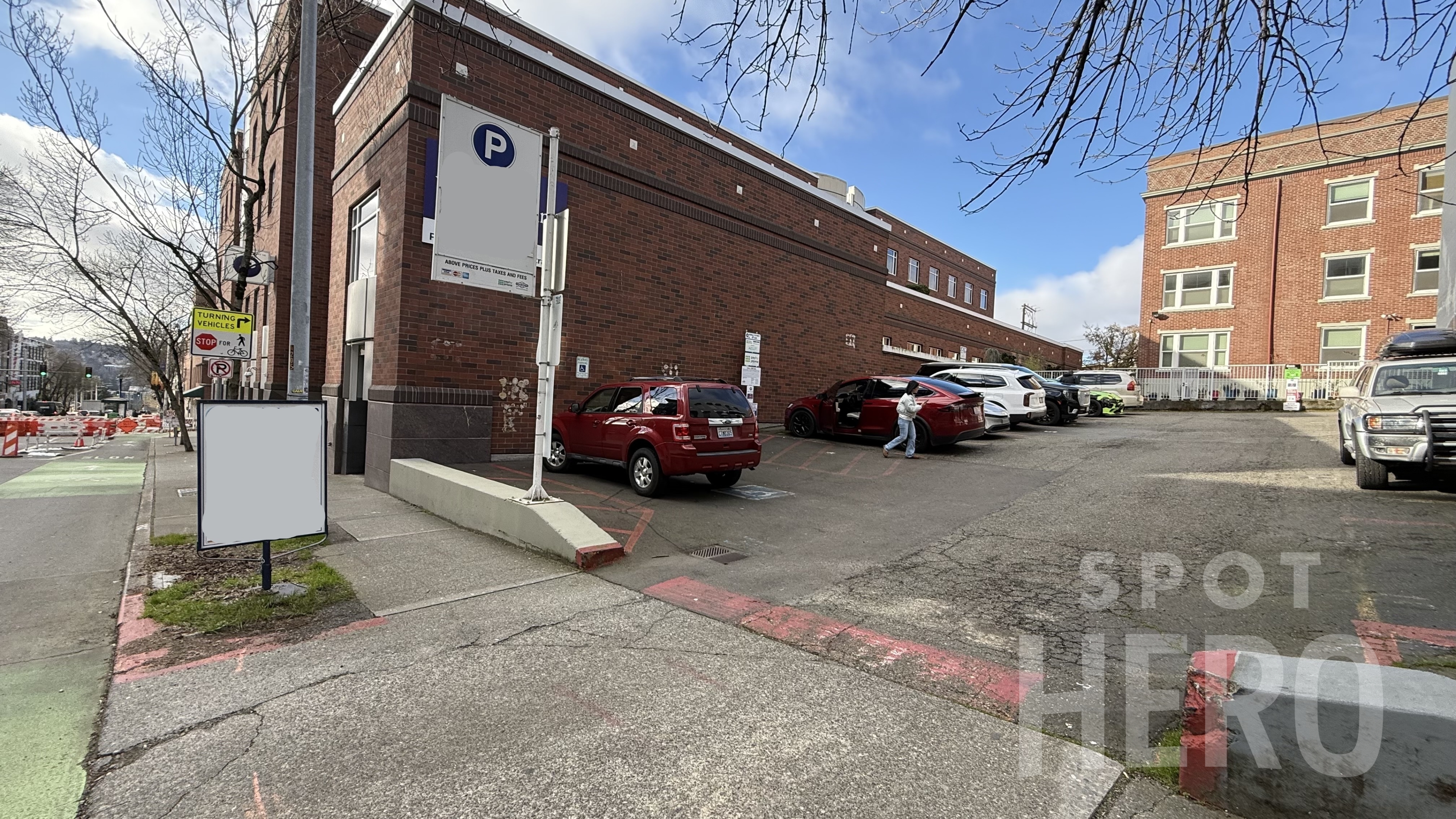 Photo of 4259 Roosevelt Wy. NE - Lot (WX56)