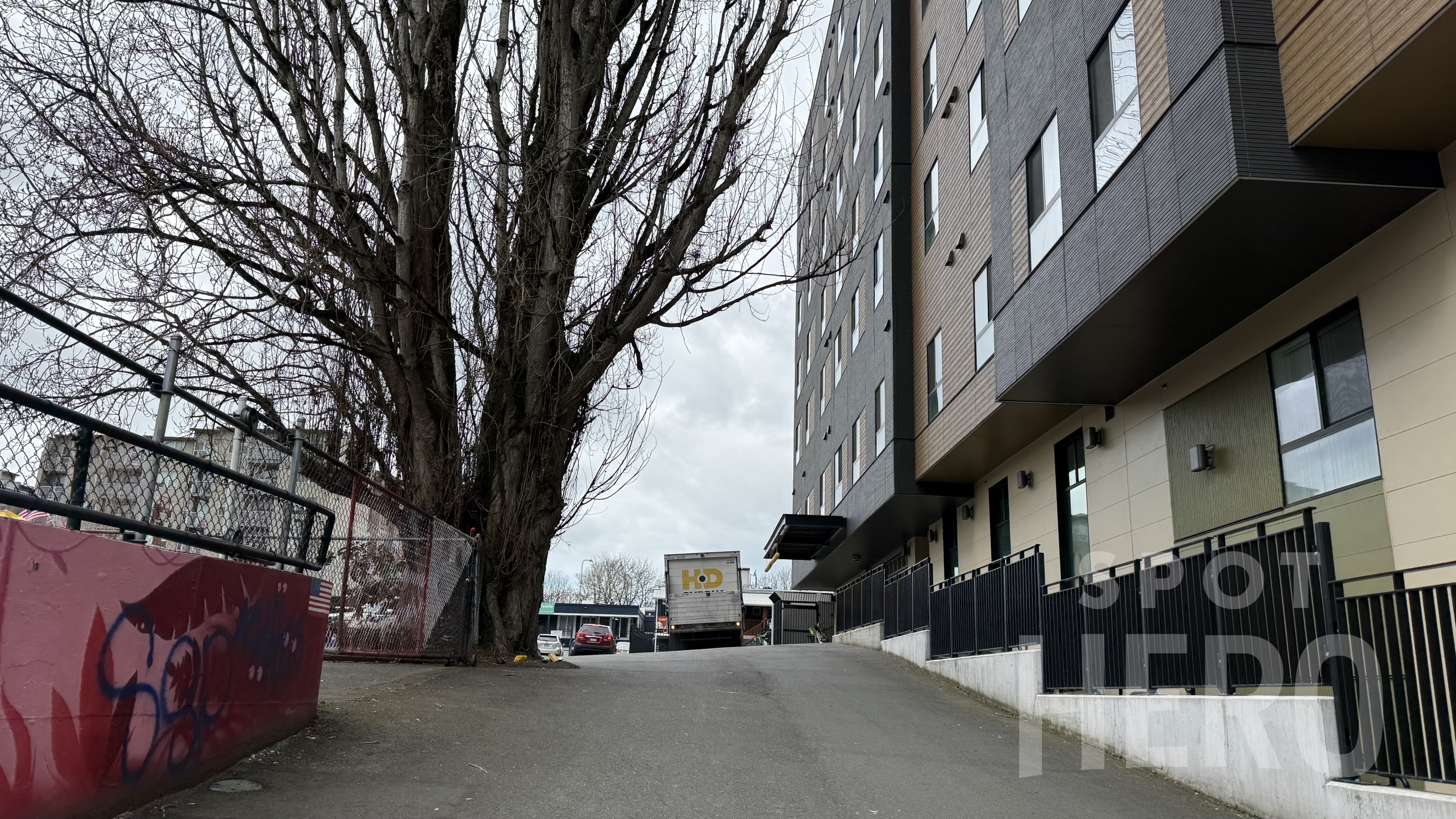 Photo of 12599 33rd Ave. NE - Lot (WX78)