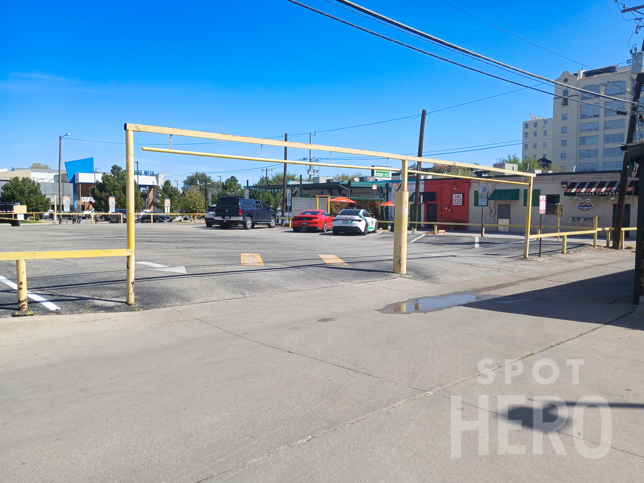 Photo of 2709 W 6th St. - Lot 254