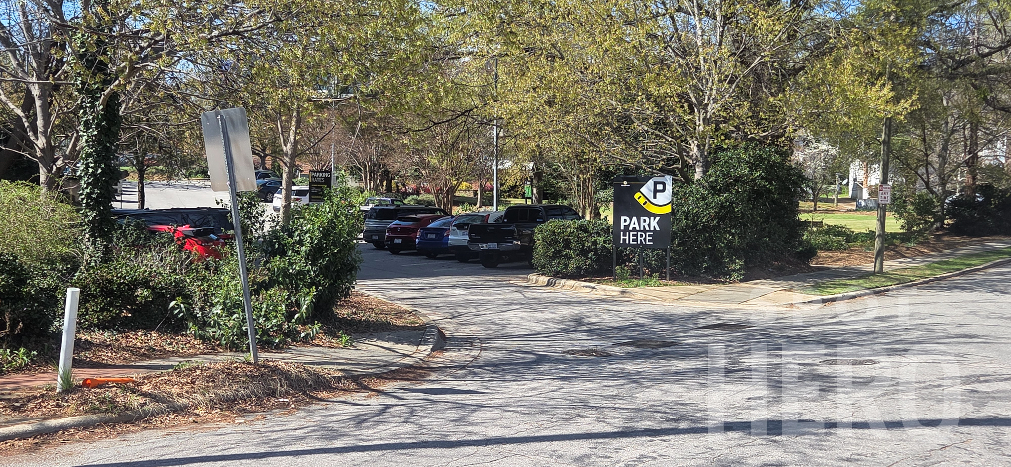 Photo of 23 Logan Ct. - Lot