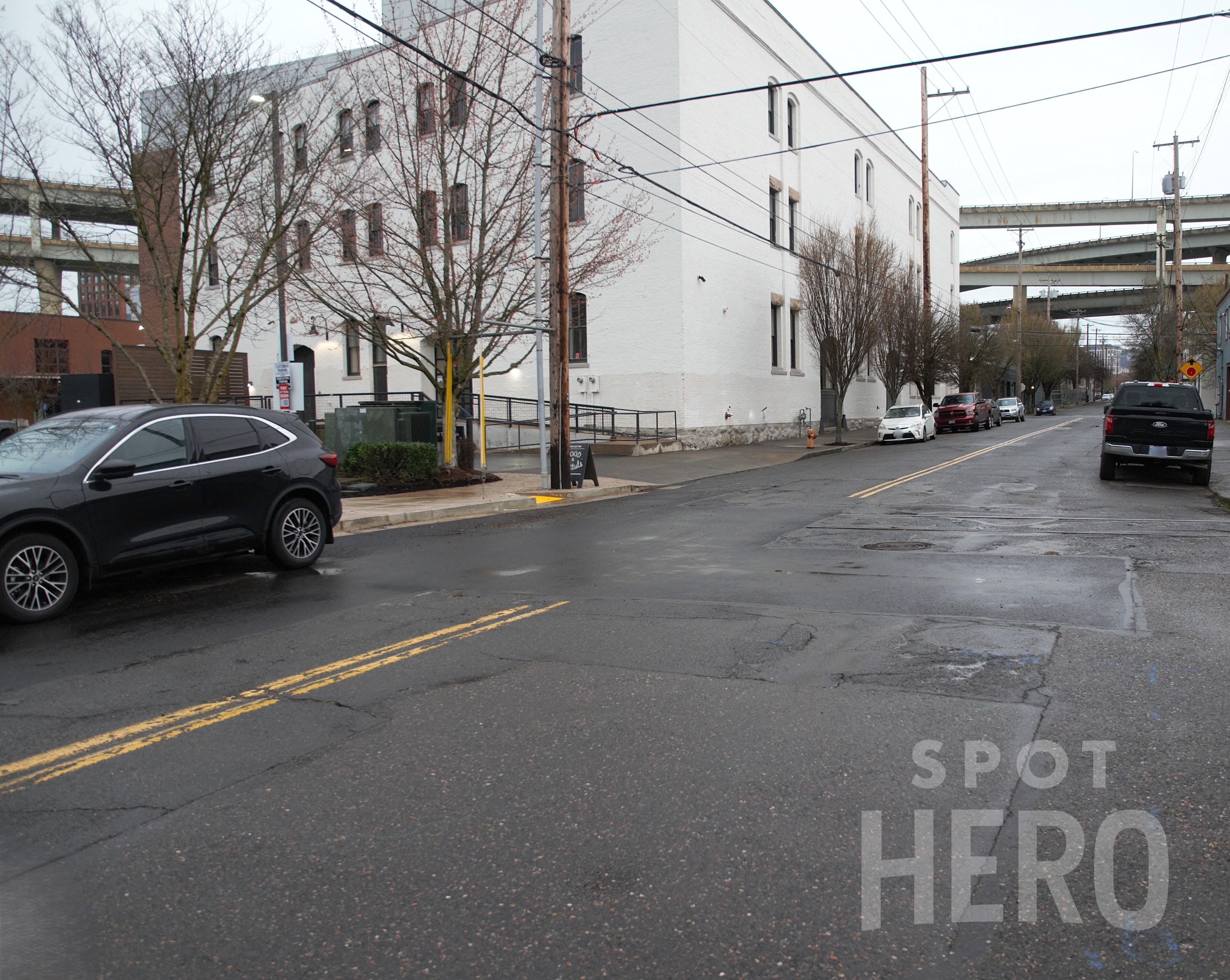 Photo of 1898 NW 17th Ave. - Lot EP105