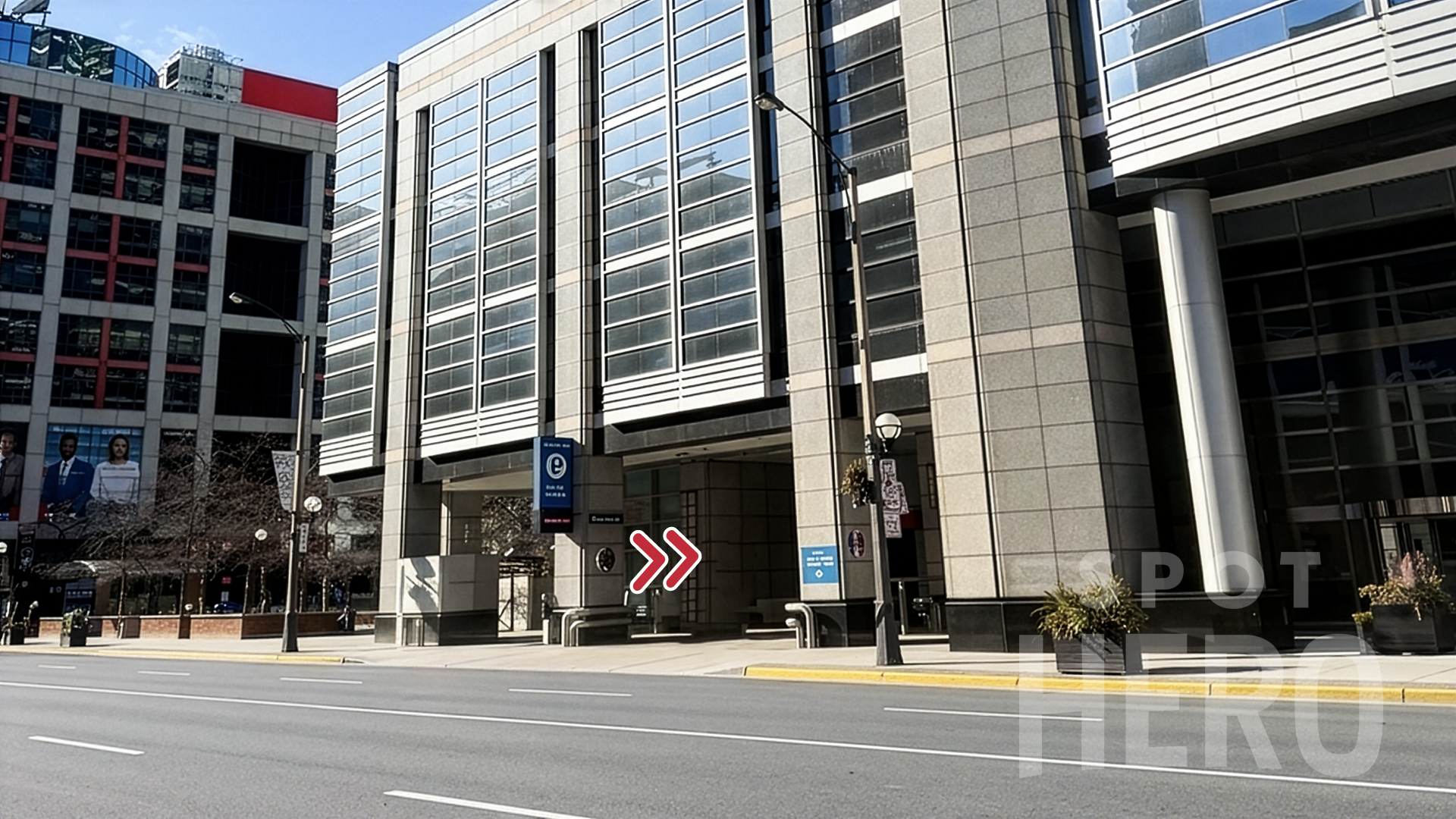 Photo of 200 Front St. W - Simcoe Place - Lot 436