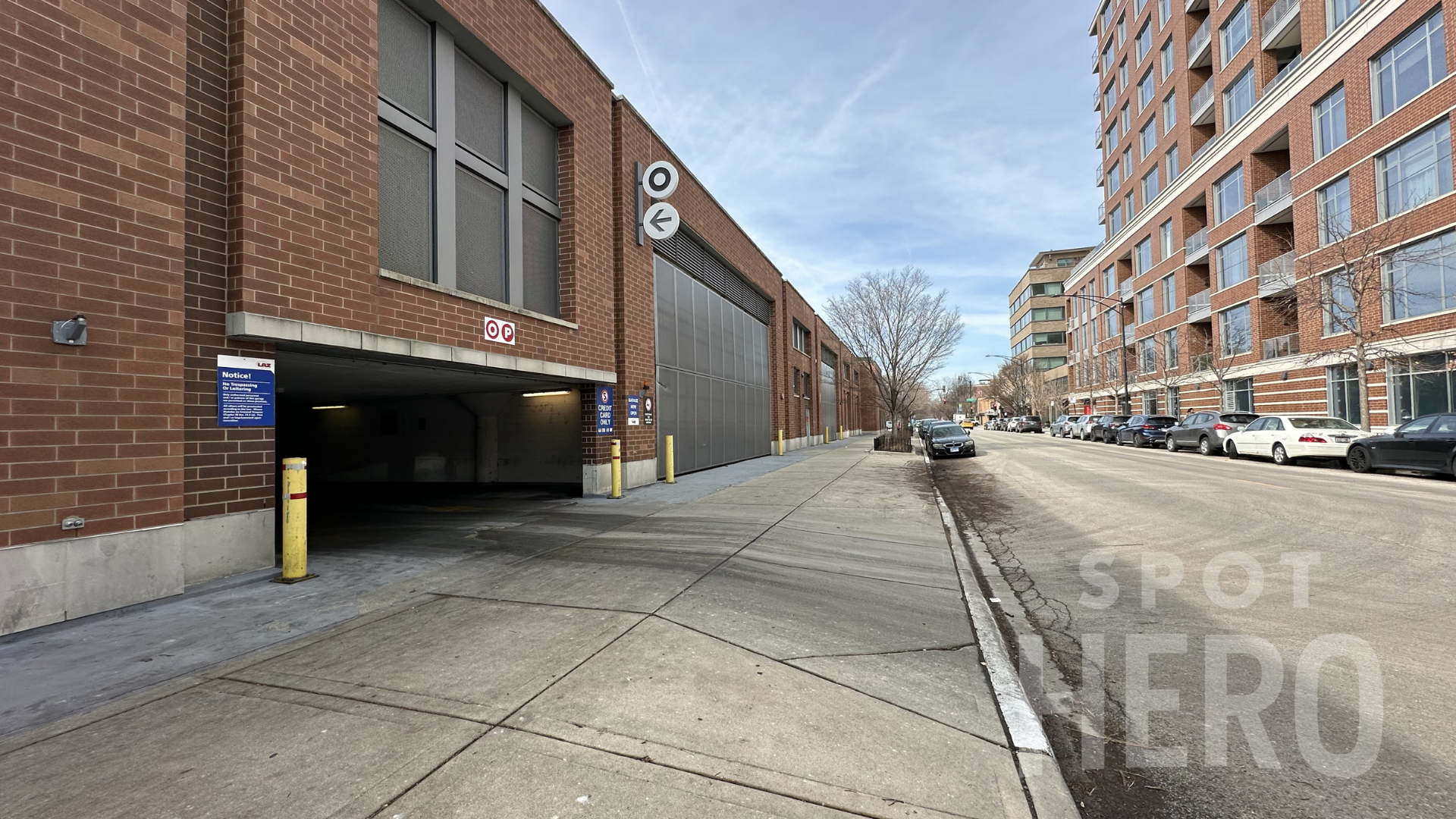 Photo of 527 W Webster