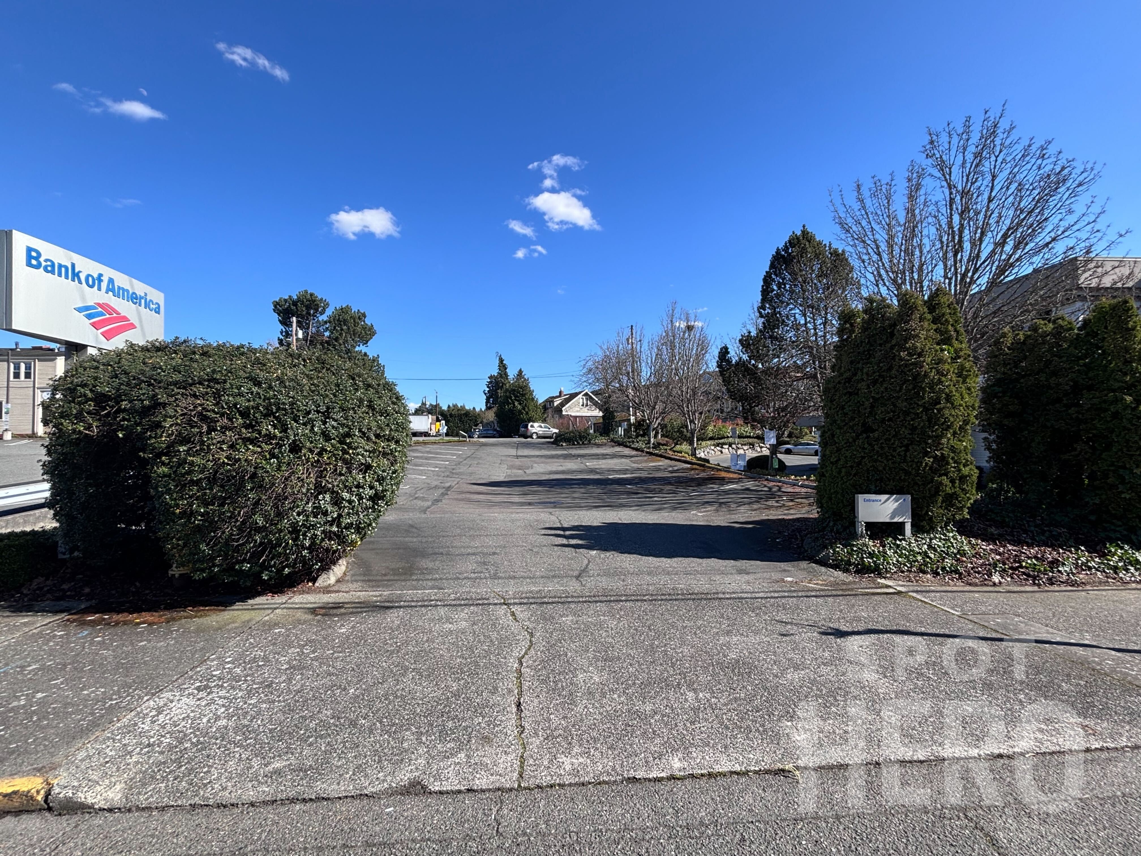 Photo of 119 3rd Ave. S - Lot (WF16)