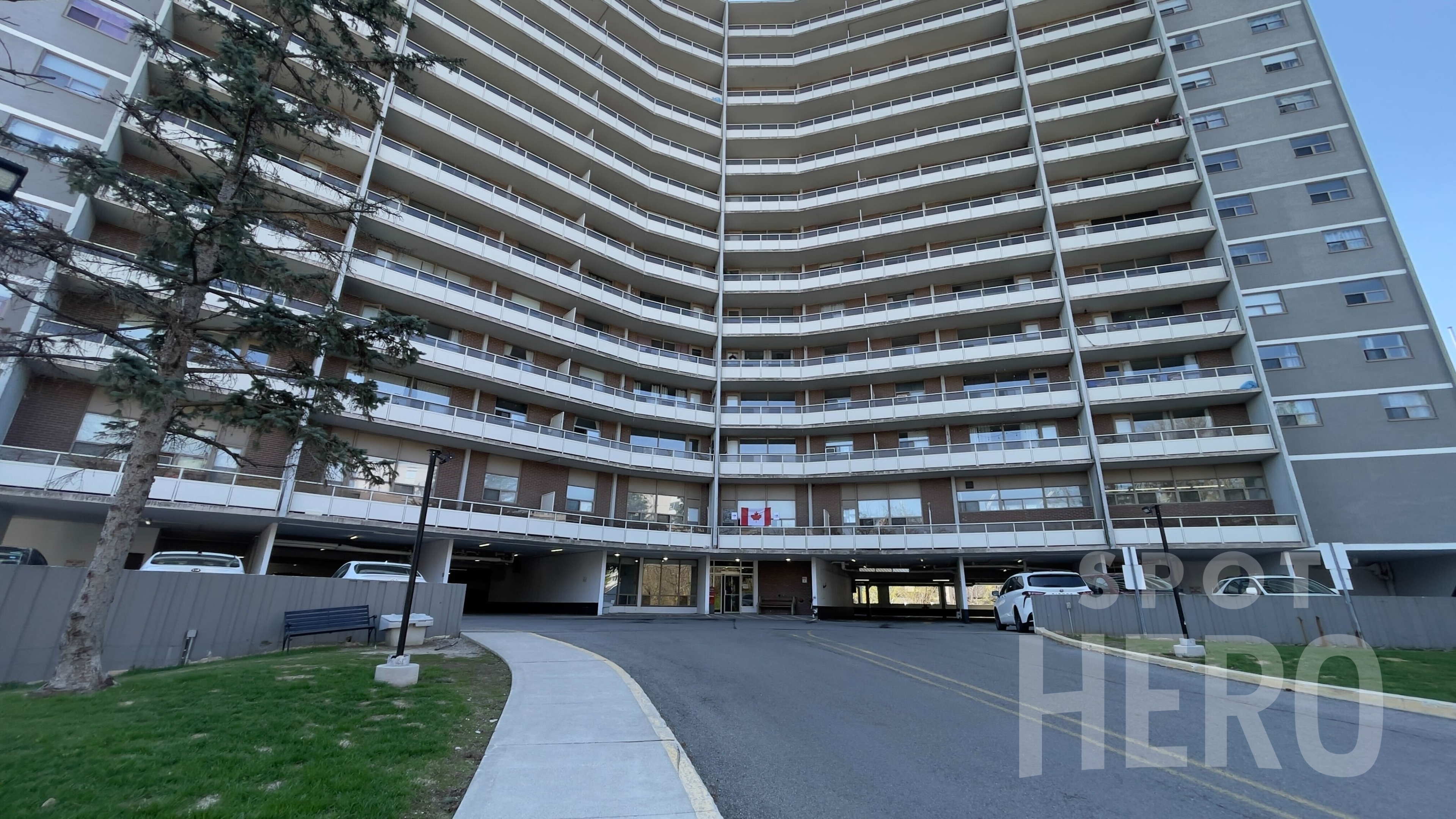 Photo of 50 Governors Rd. - Lot