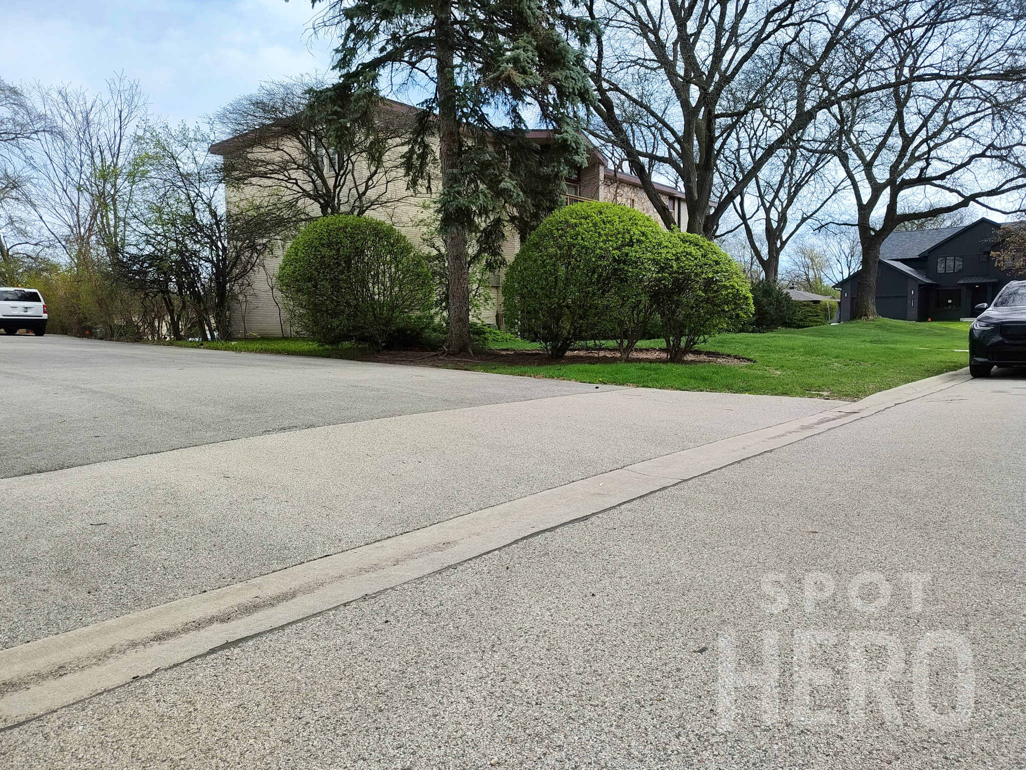 Photo of 1340 Greenwillow Ln. - Spot E