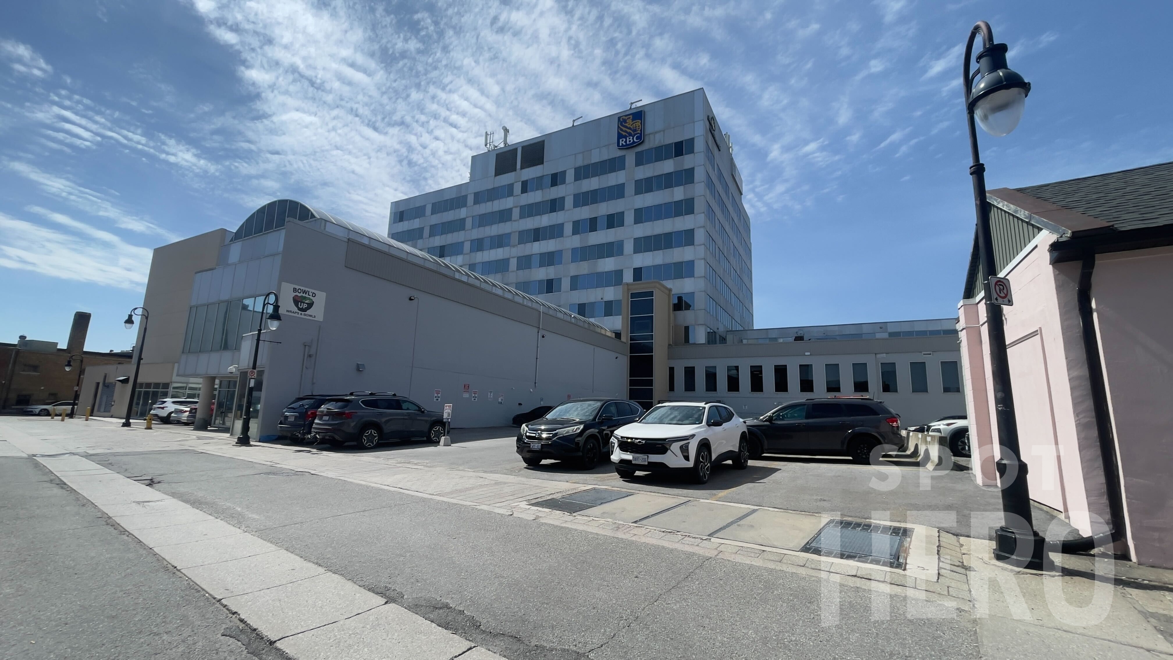 Photo of 11 Summer St. - Lot