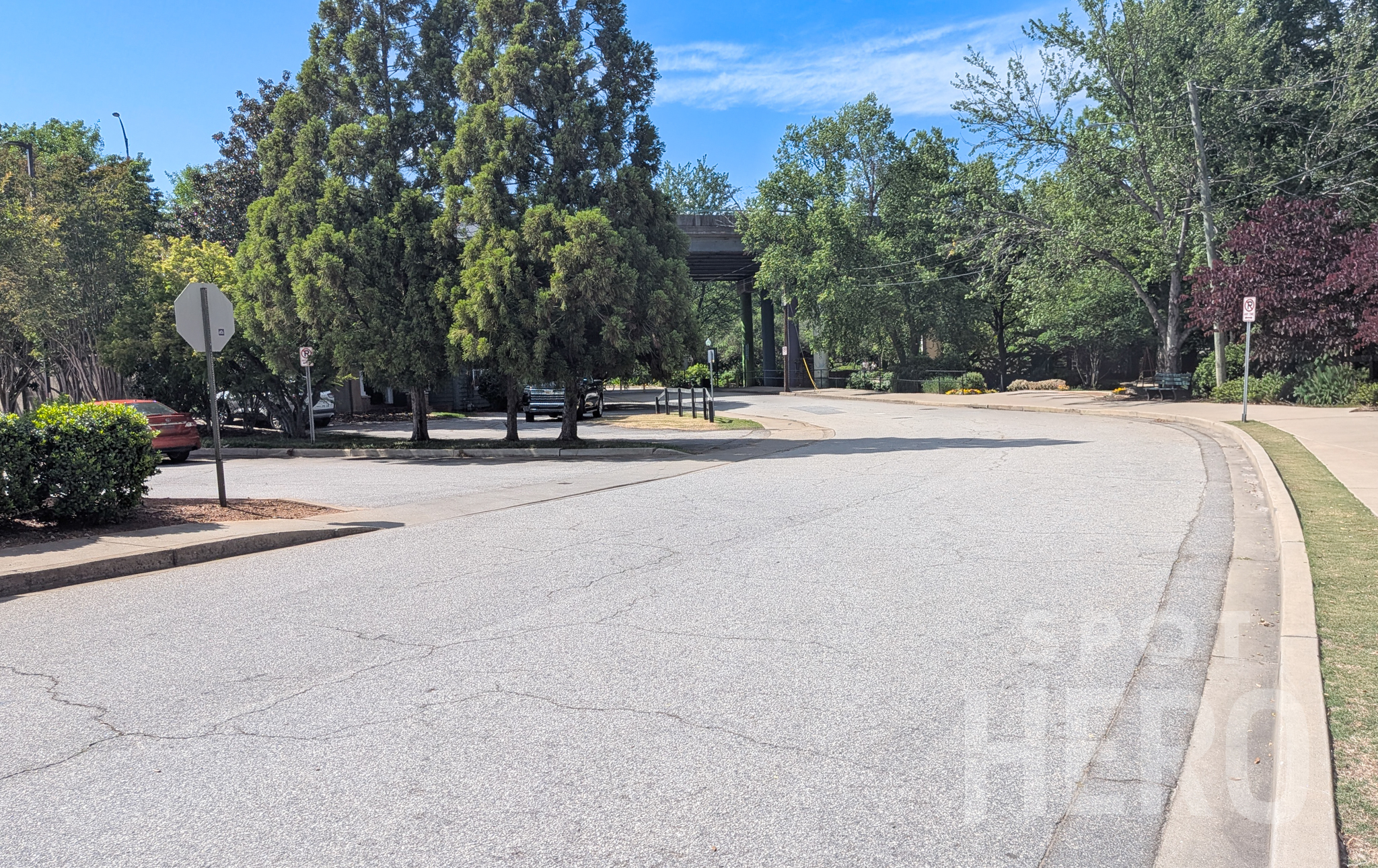 Photo of 11 Reedy View Dr. (301 River St.) - Lot
