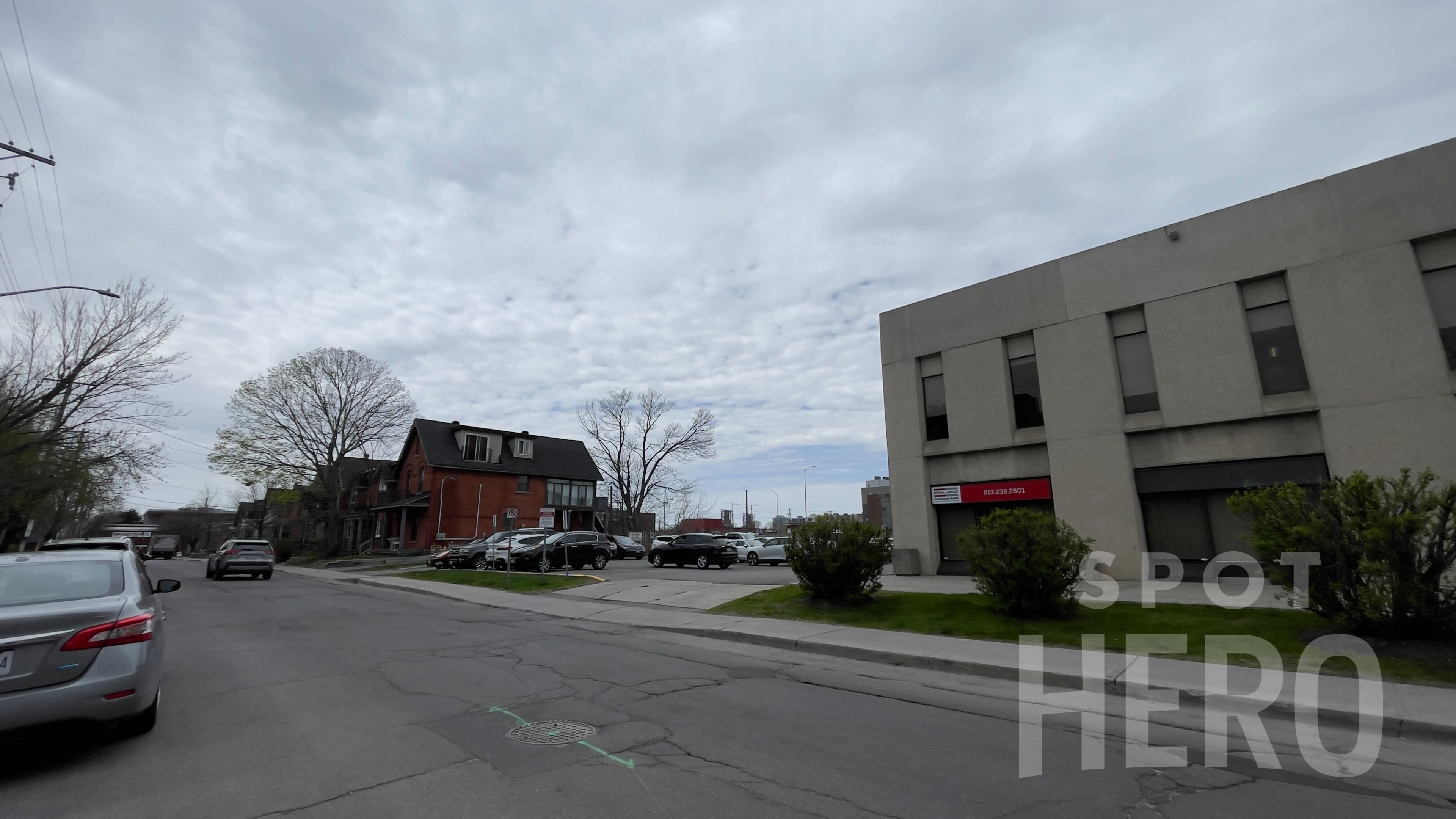 Photo of 150 Isabella St. - Lot 73
