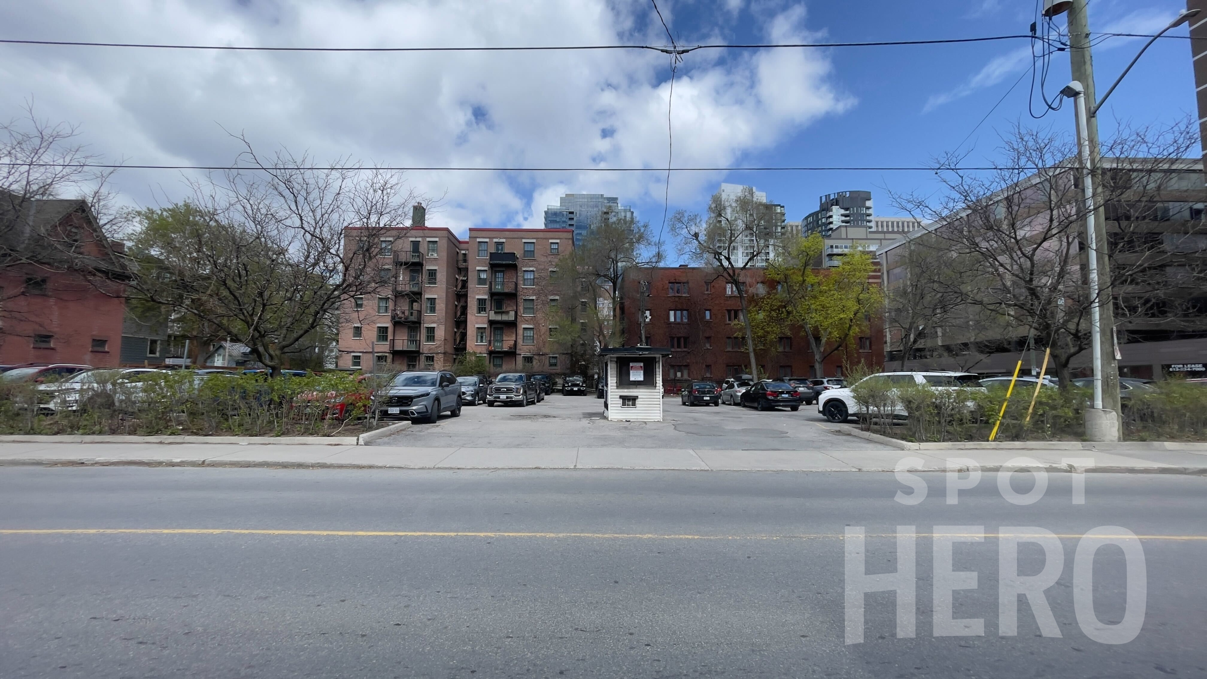 Photo of 261 Somerset St. W - Lot 187