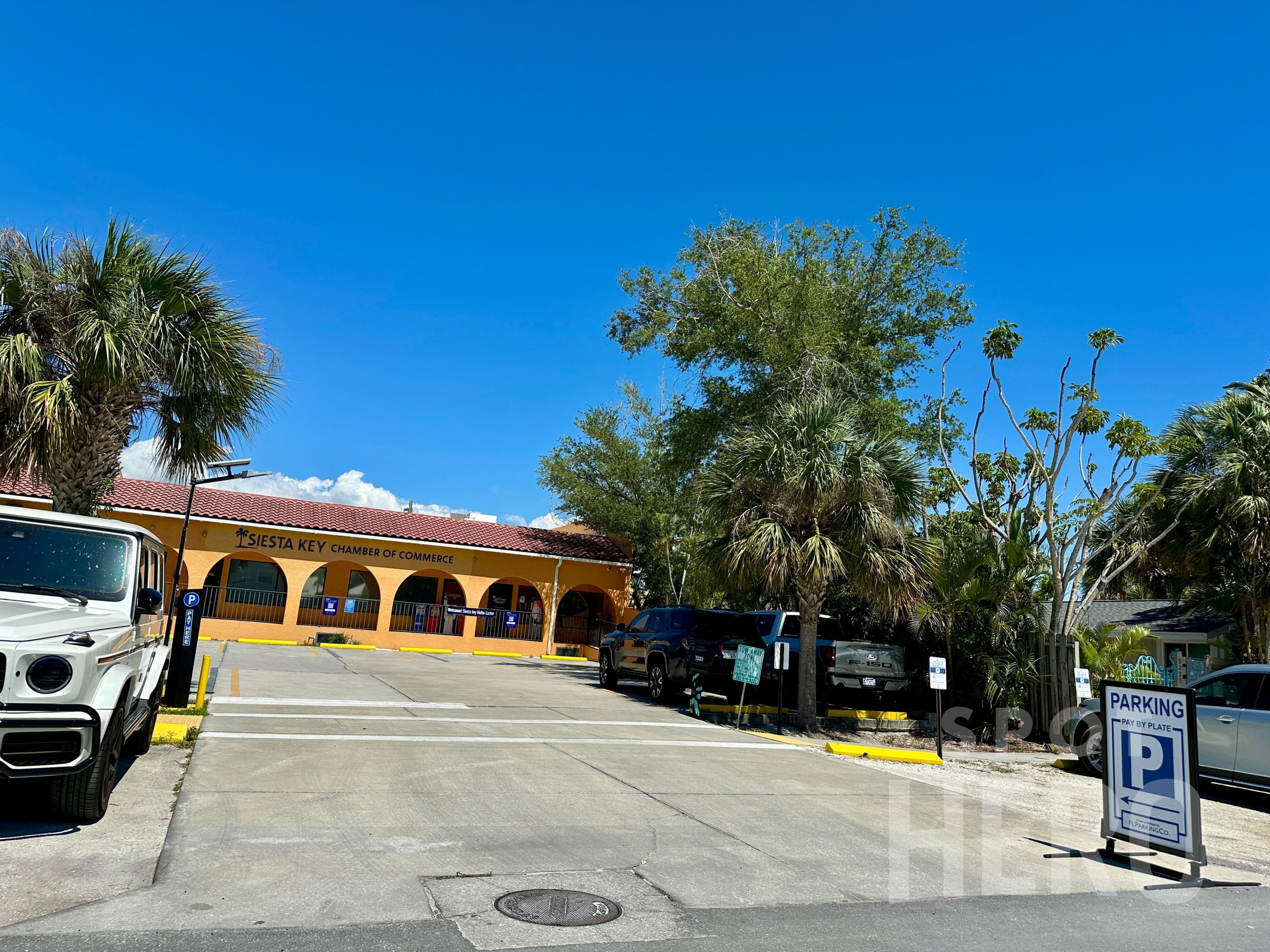 Photo of 5223 Avenida Navarra - Lot