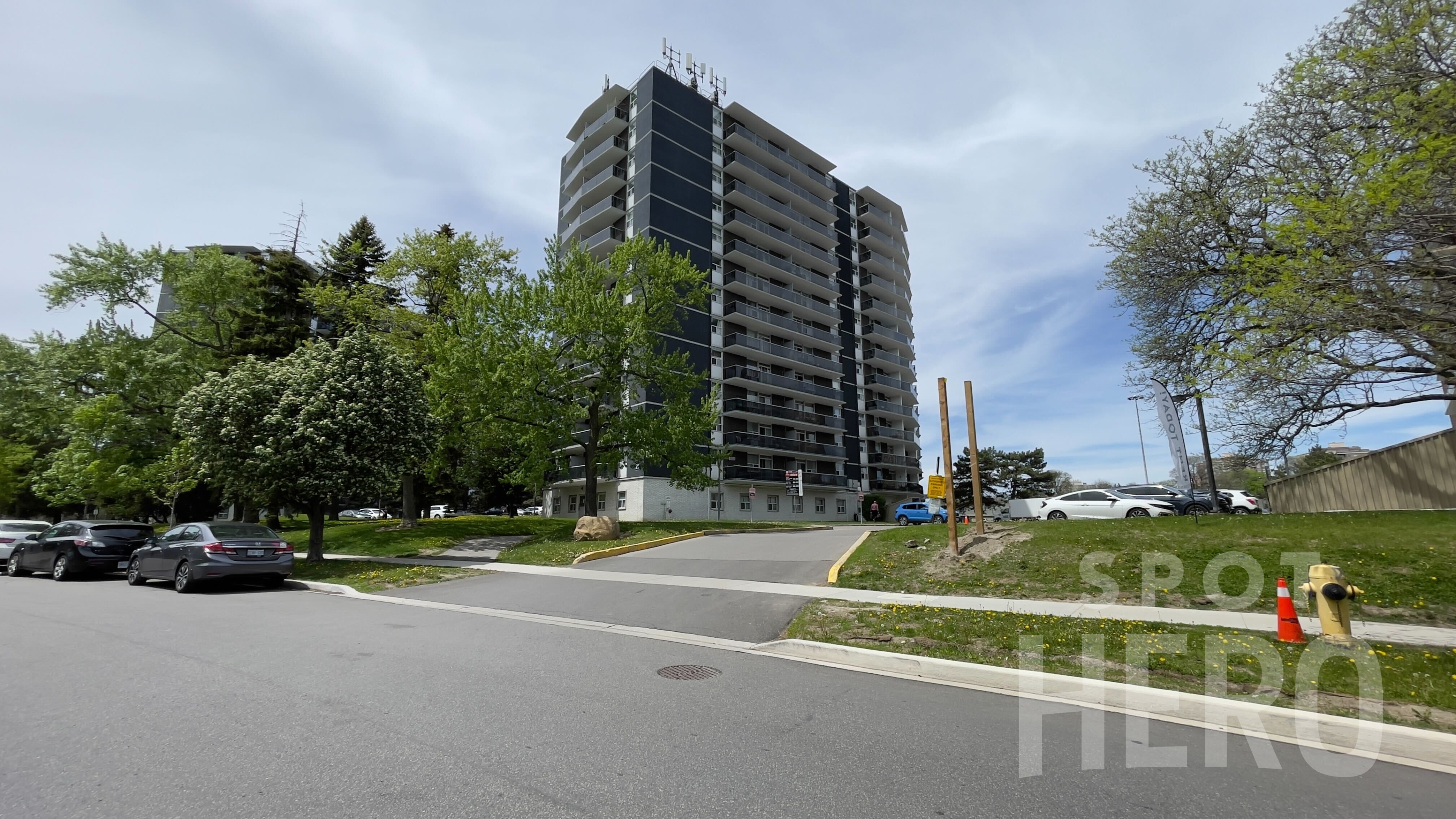 Photo of 26/32/38 Carluke Crescent - Lot