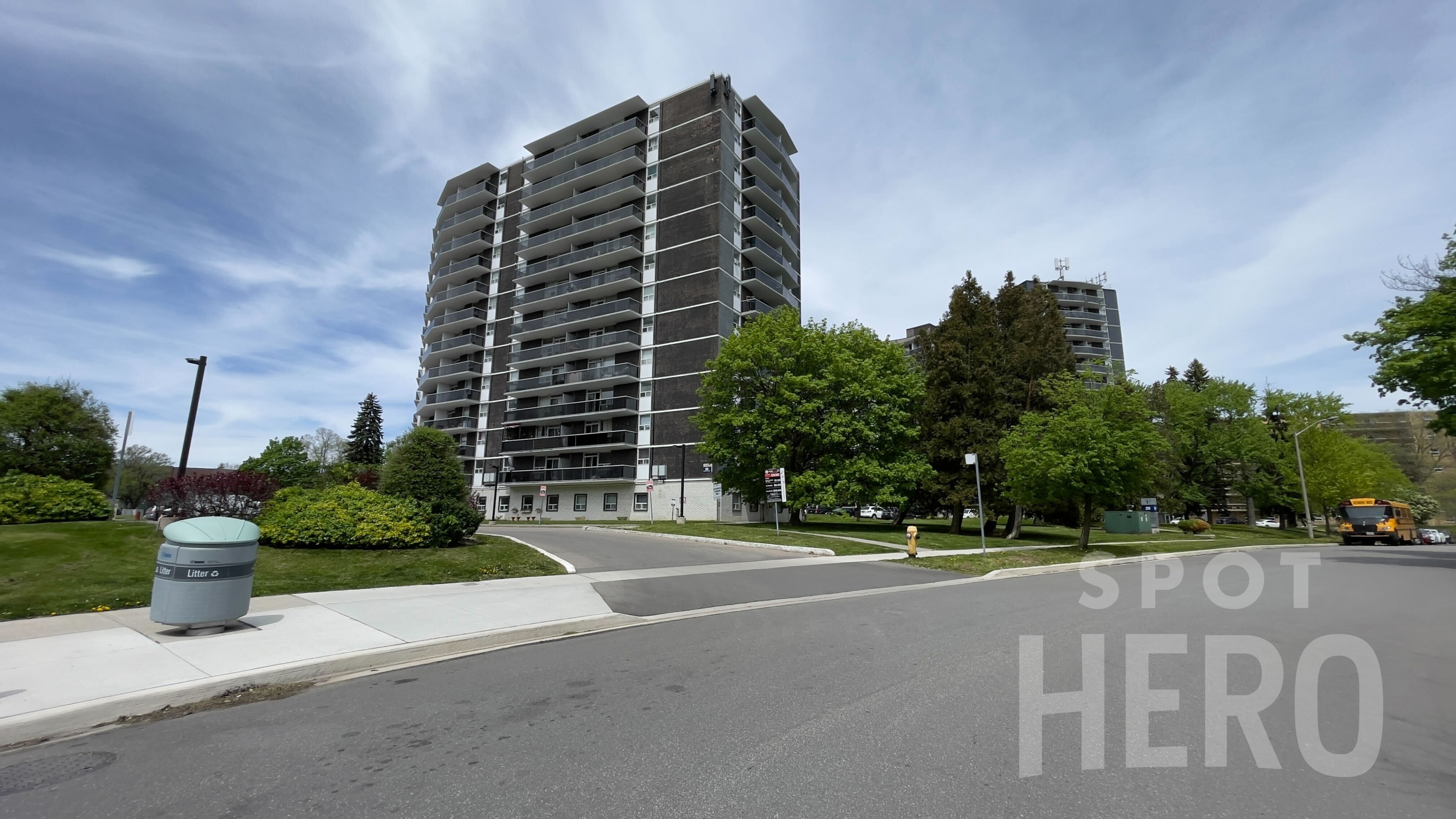 Photo of 14,16,20 Carluke Crescent - Lot