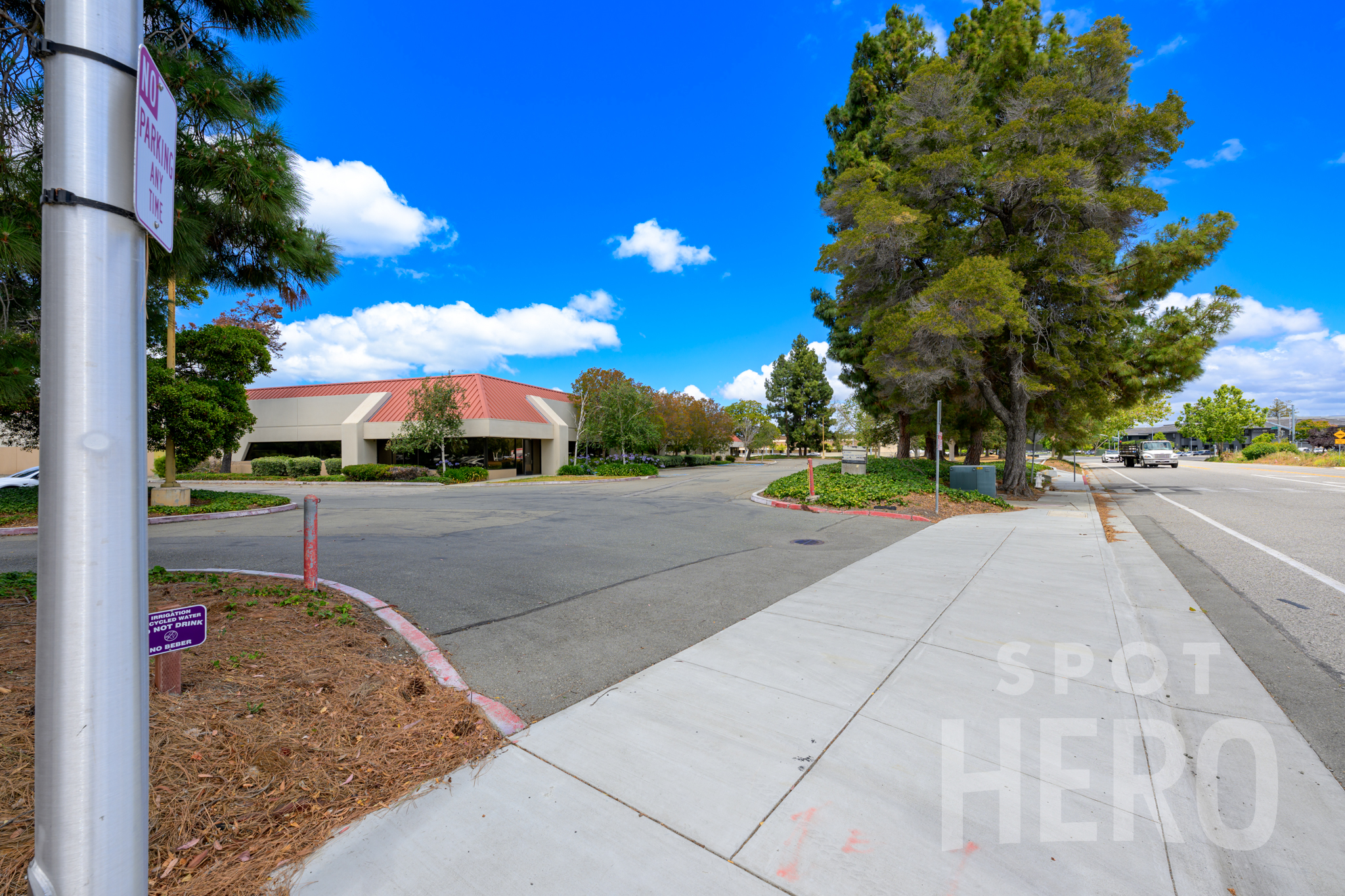 Photo of 4950 Patrick Henry Dr. - Lot