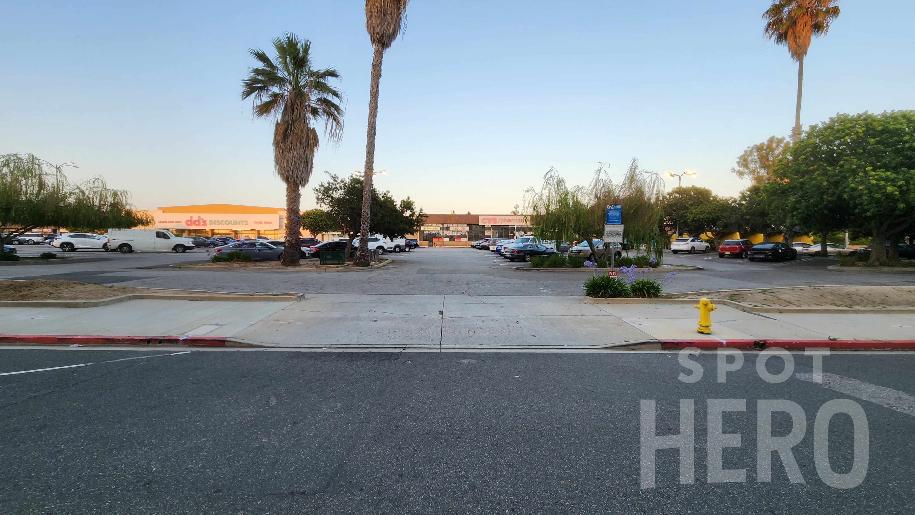 Photo of 220 N Market St. (200 N Market St.) - Lot