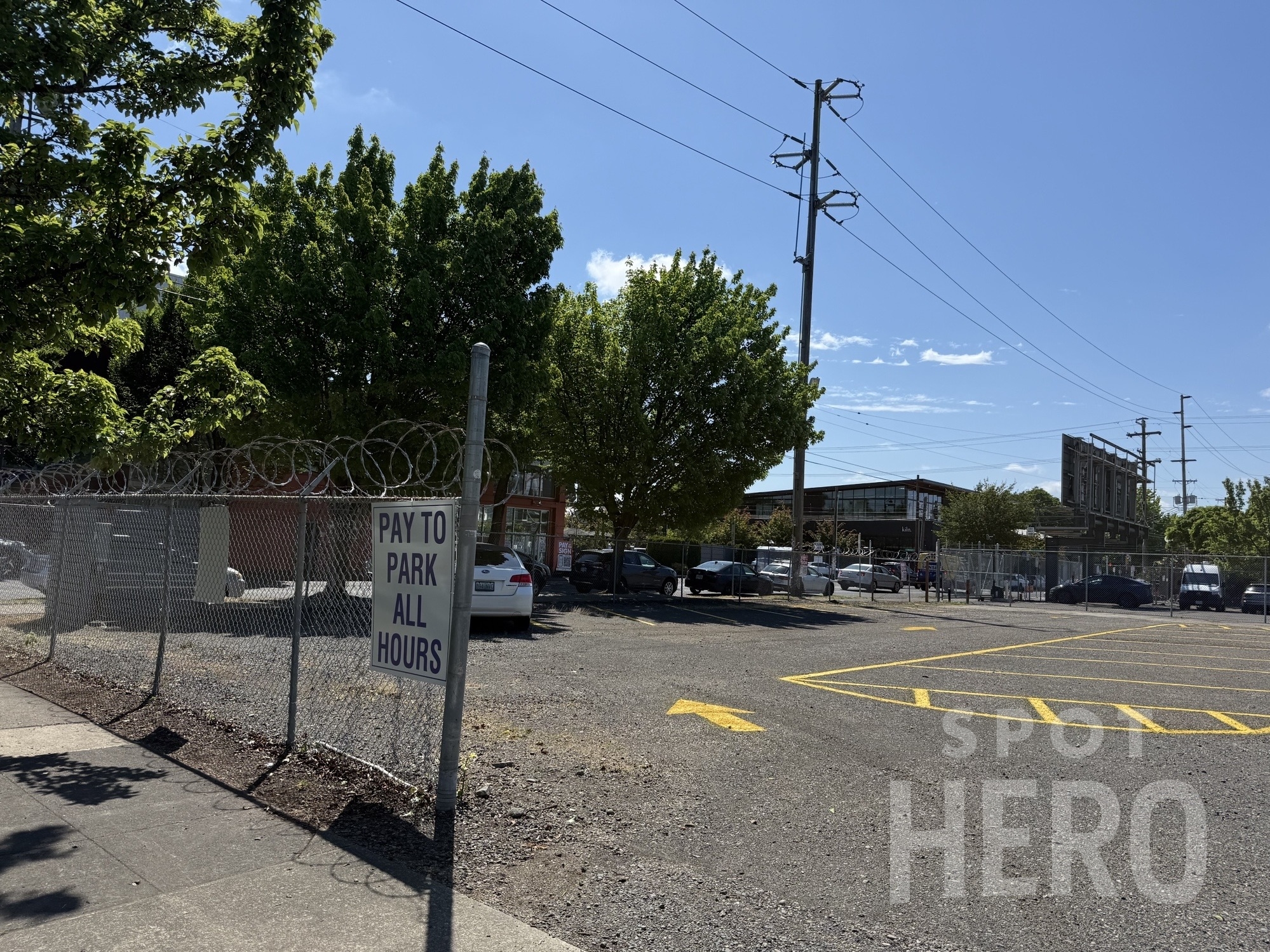Photo of 1070 SE Main St. - Lot EP107