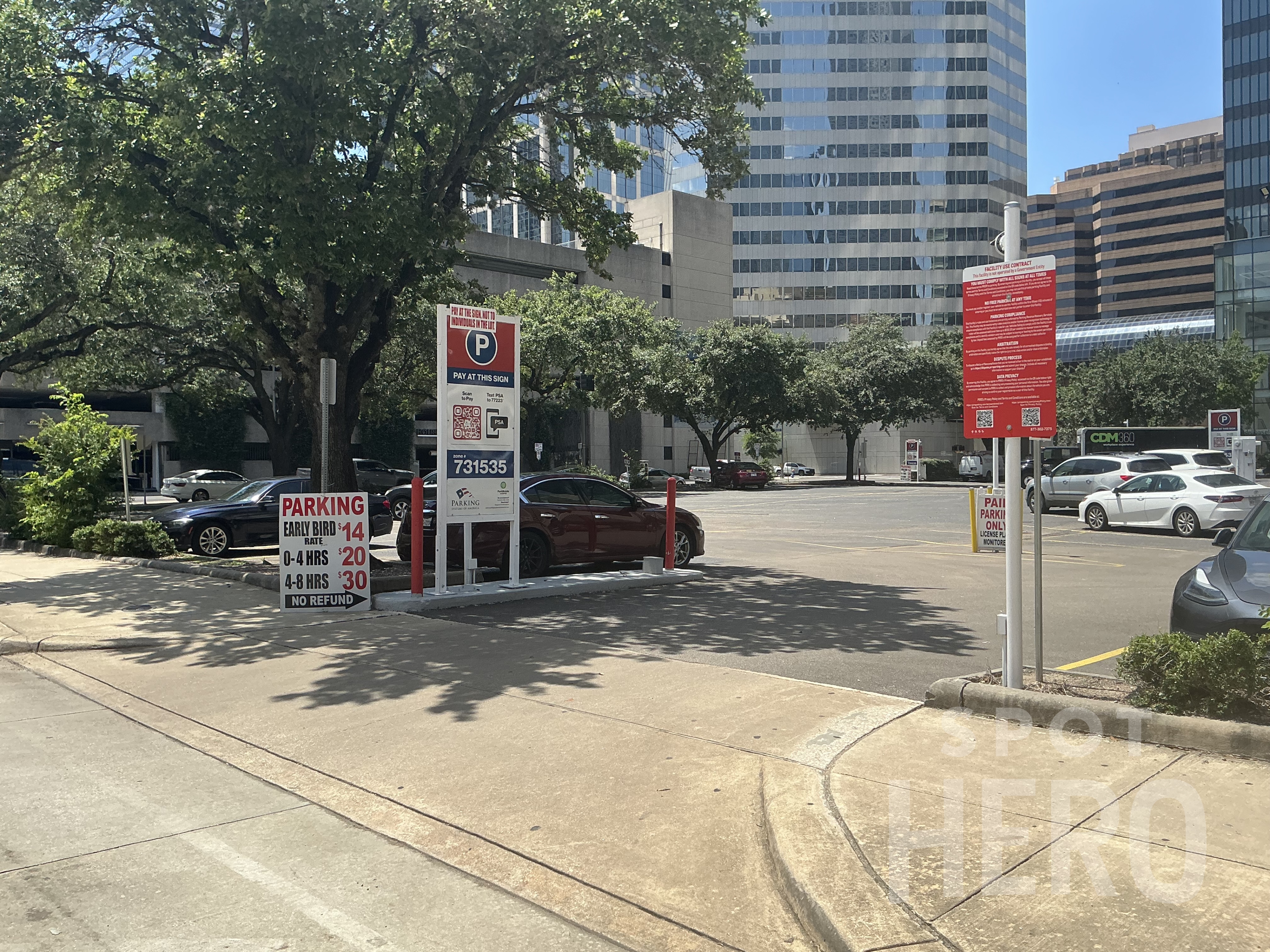 Photo of 1215 Walker St. - Lot 1535