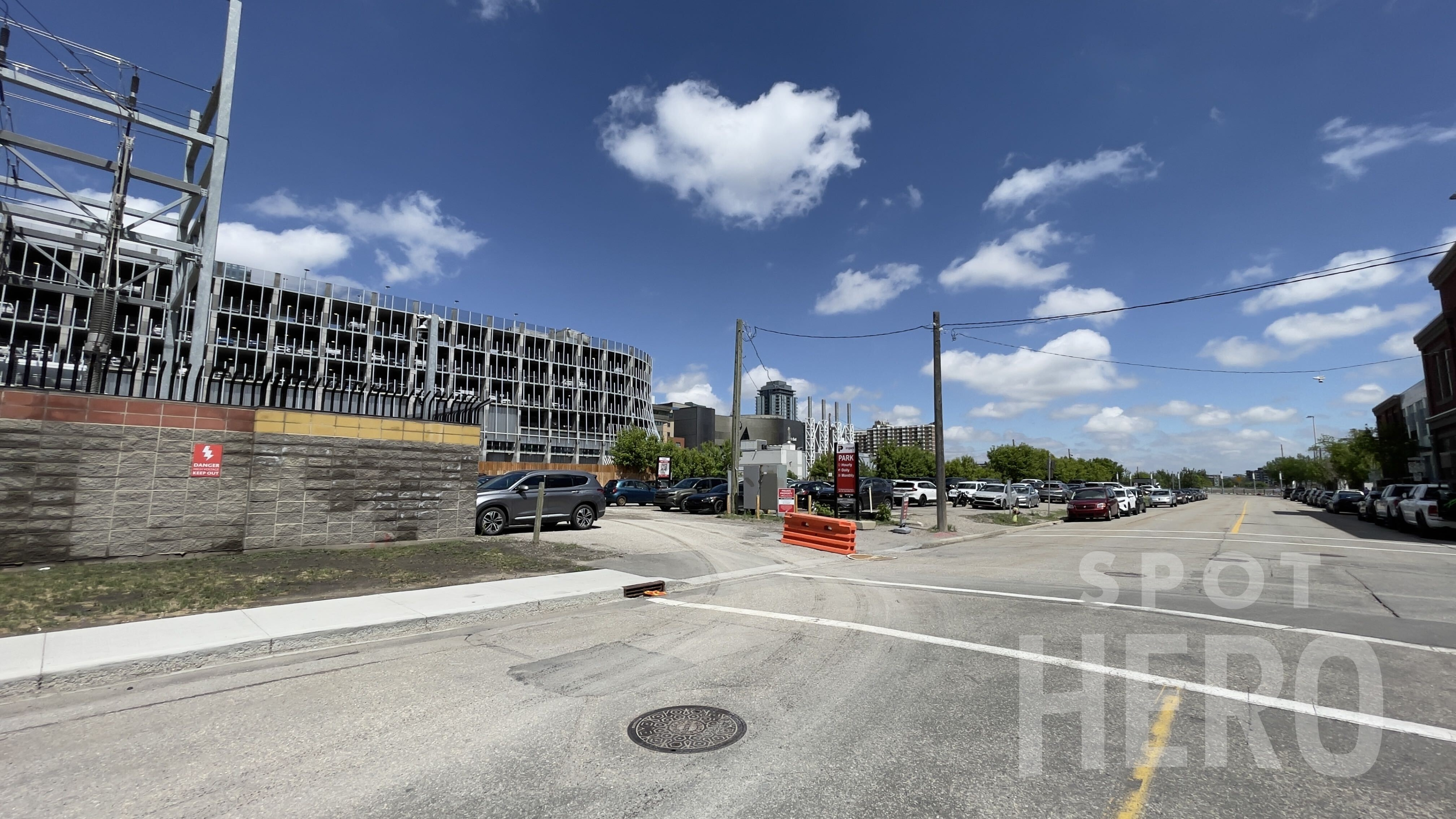 Photo of 402 10th Ave. SE - Lot 161