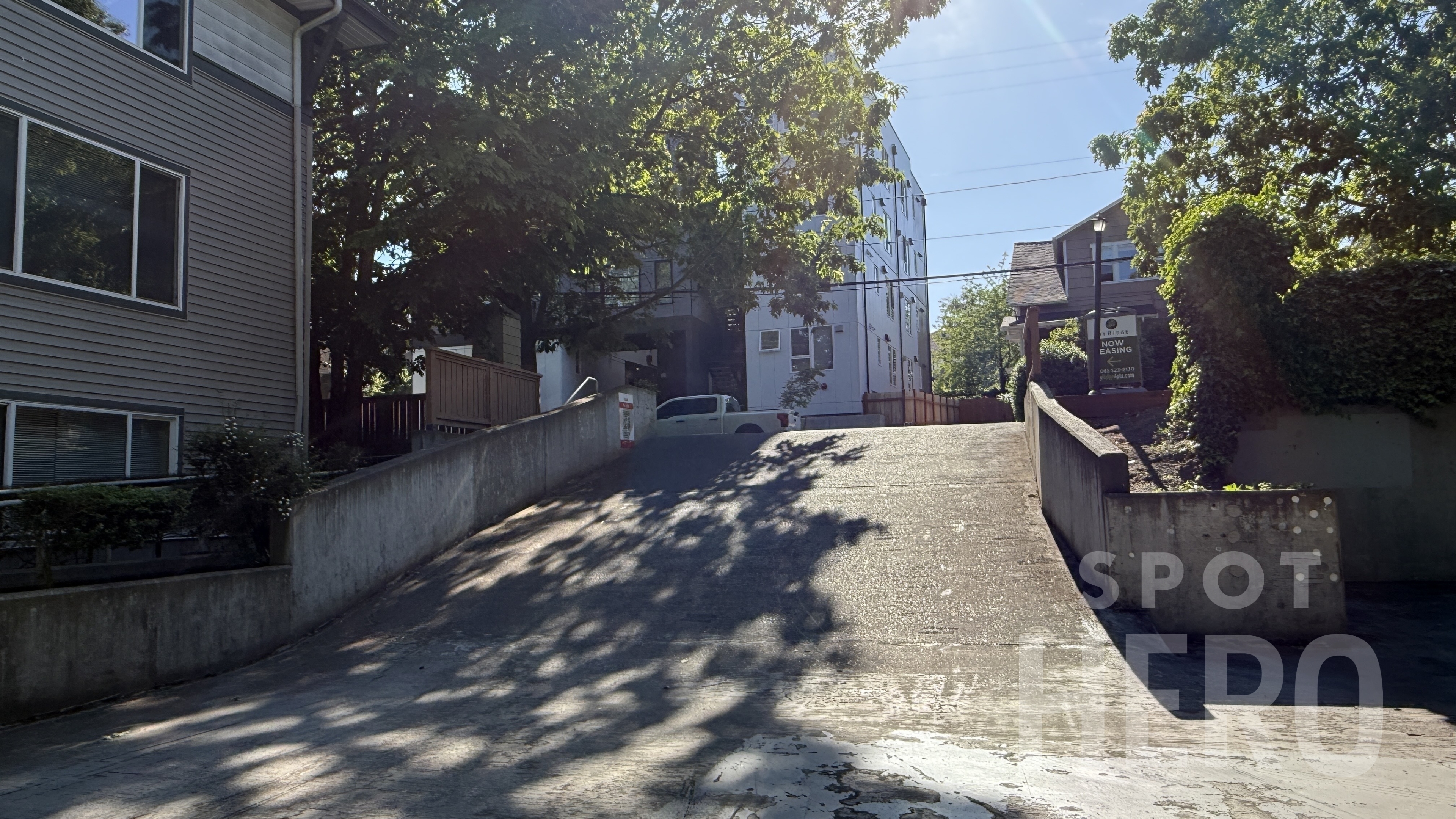 Photo of 4798 21st Ave. NE - Lot