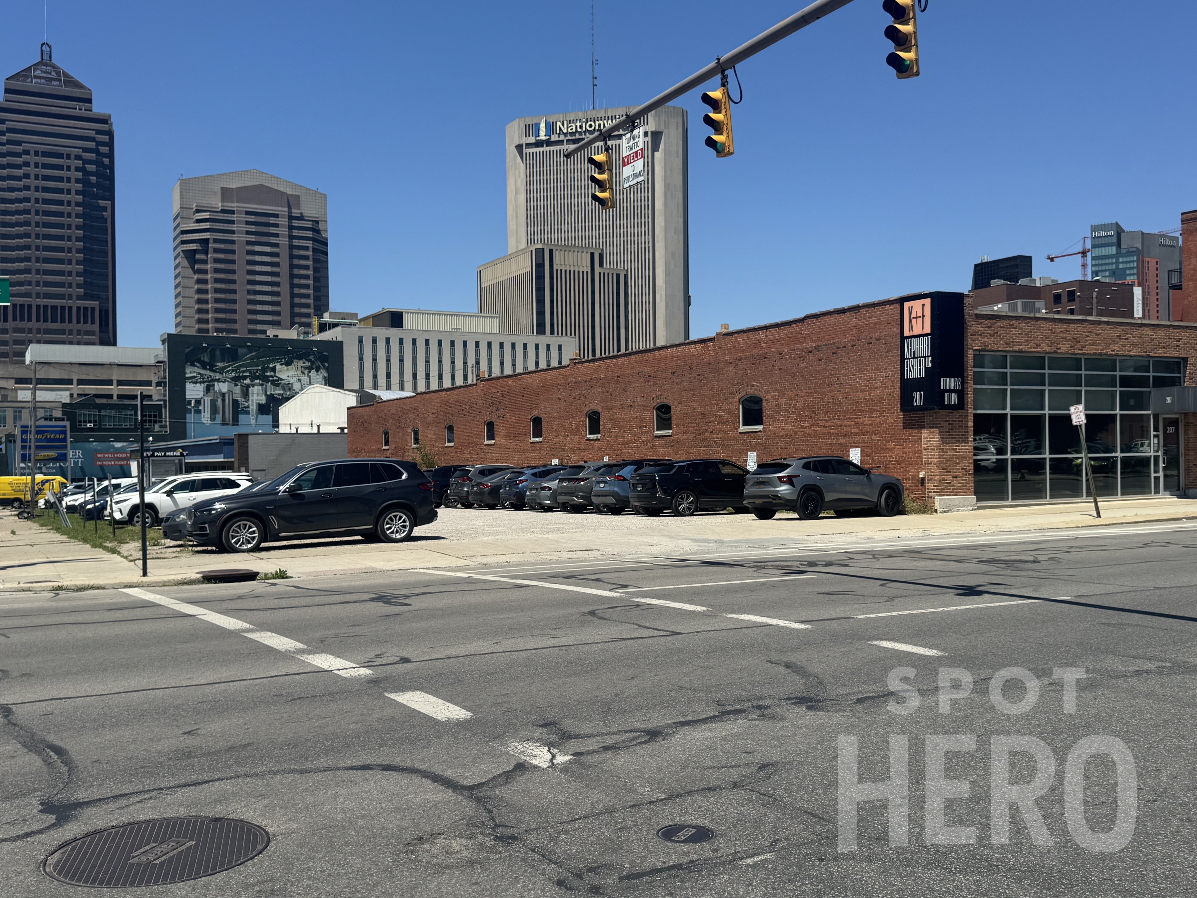 Photo of 201 N 4th St. - Lot 14