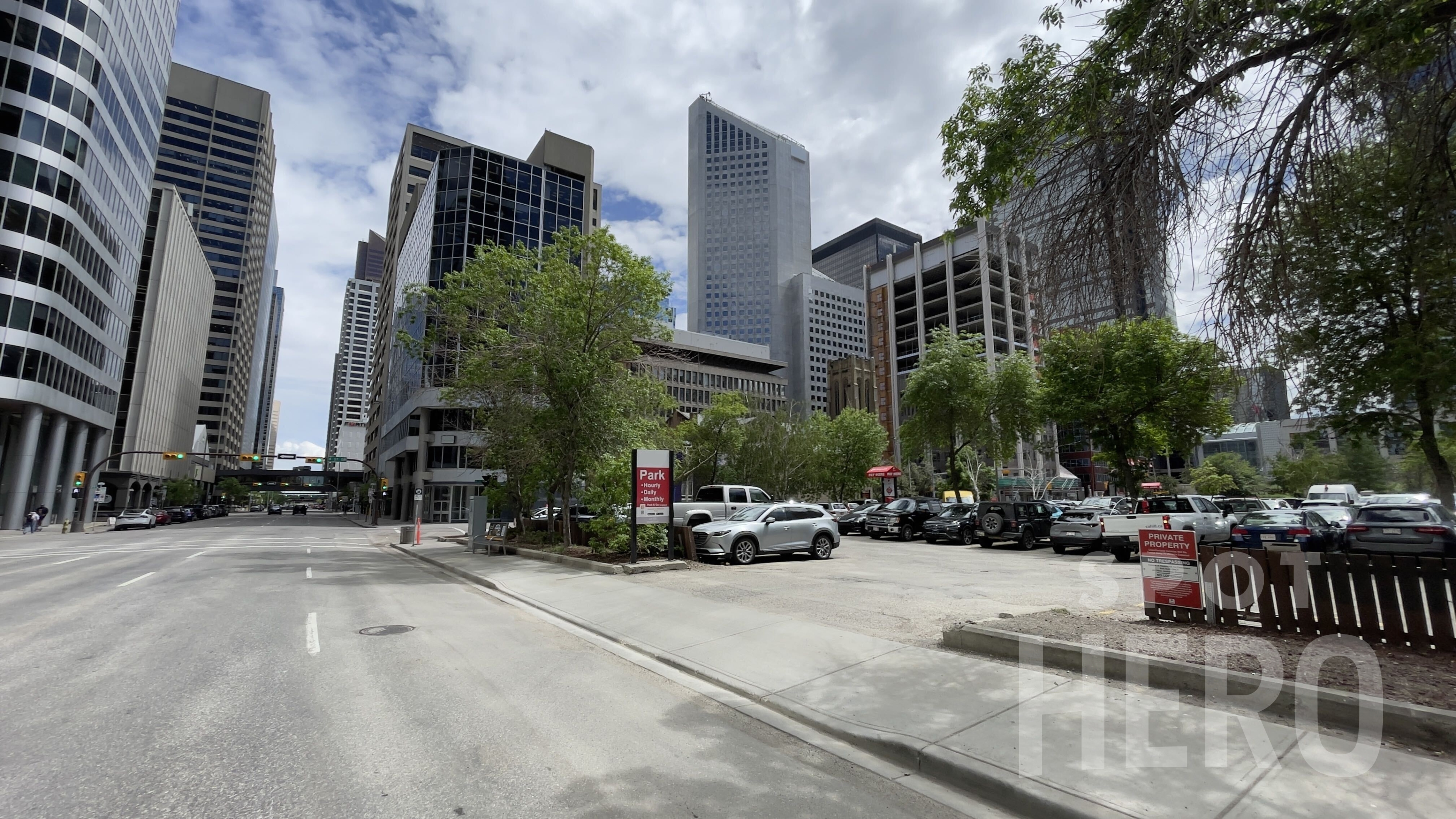 Photo of 513 5th Ave. SW (505 5th Ave. SW) - Lot 175