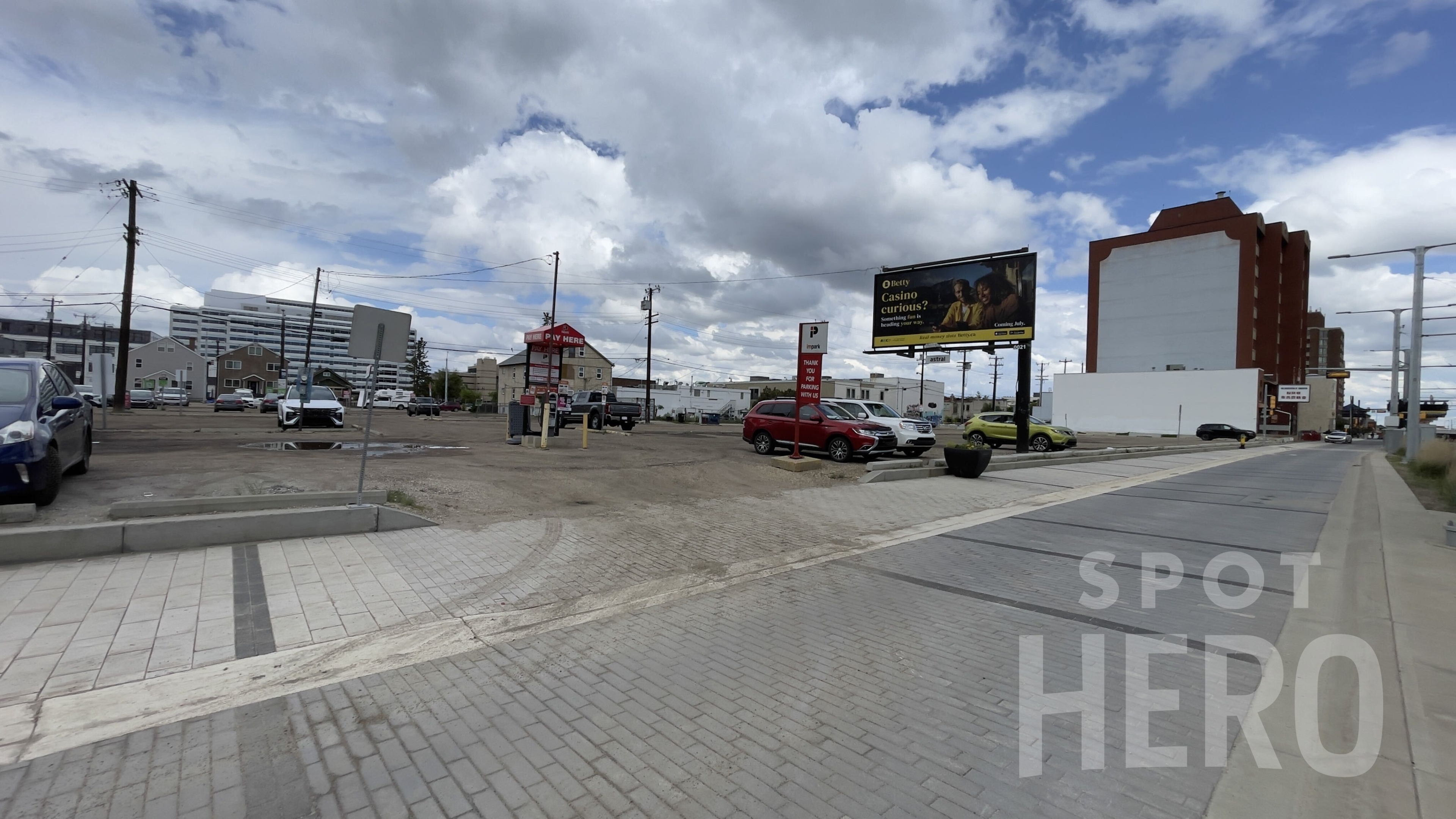 Photo of 9638 102 Ave. - Lot 250
