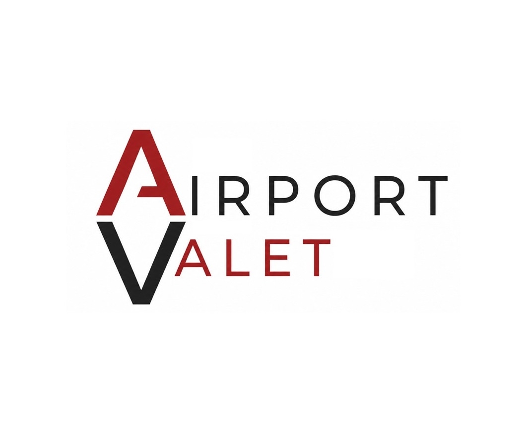 Photo of GICC Skytrain - Covered Valet