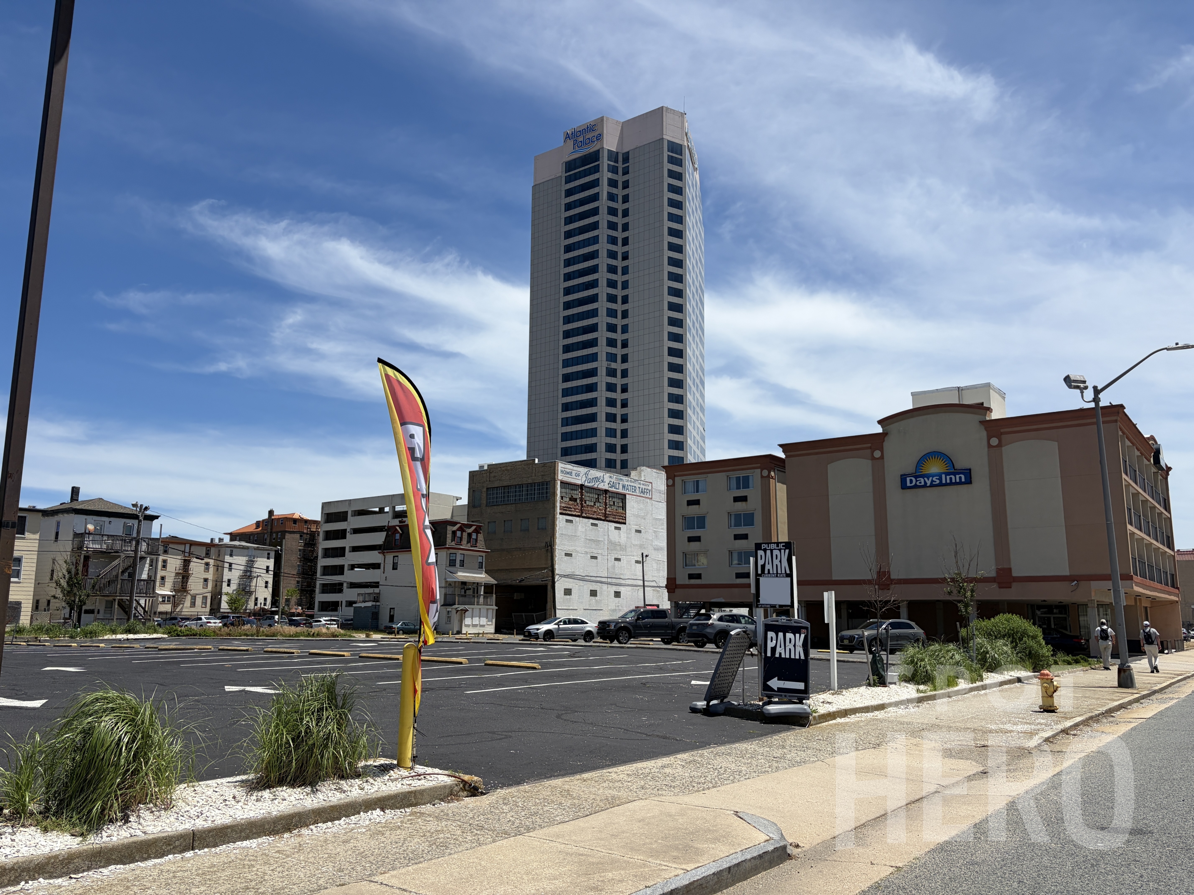 Photo of 147 S Kentucky Ave. - Lot