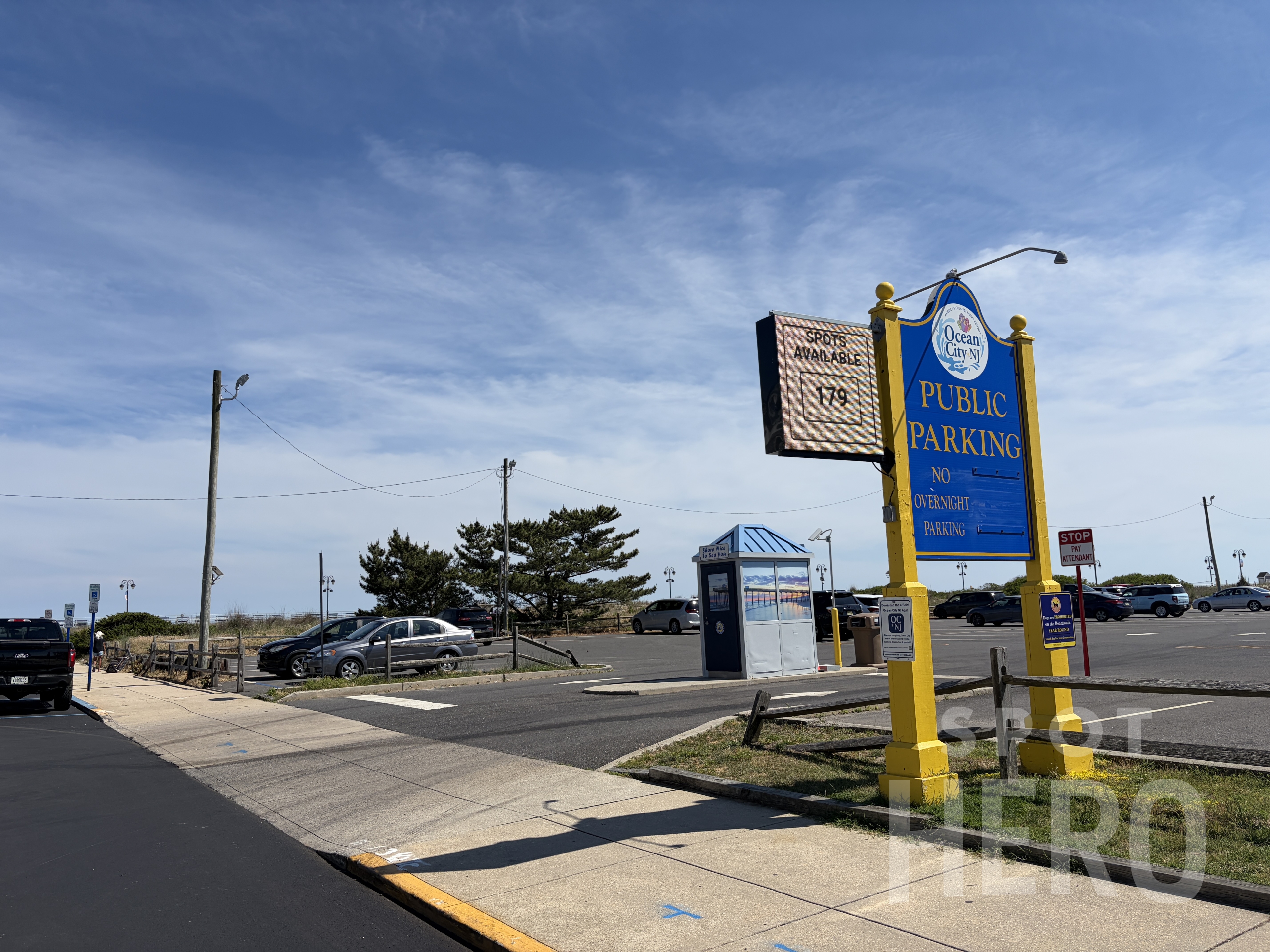 Photo of 968 5th St. - lot