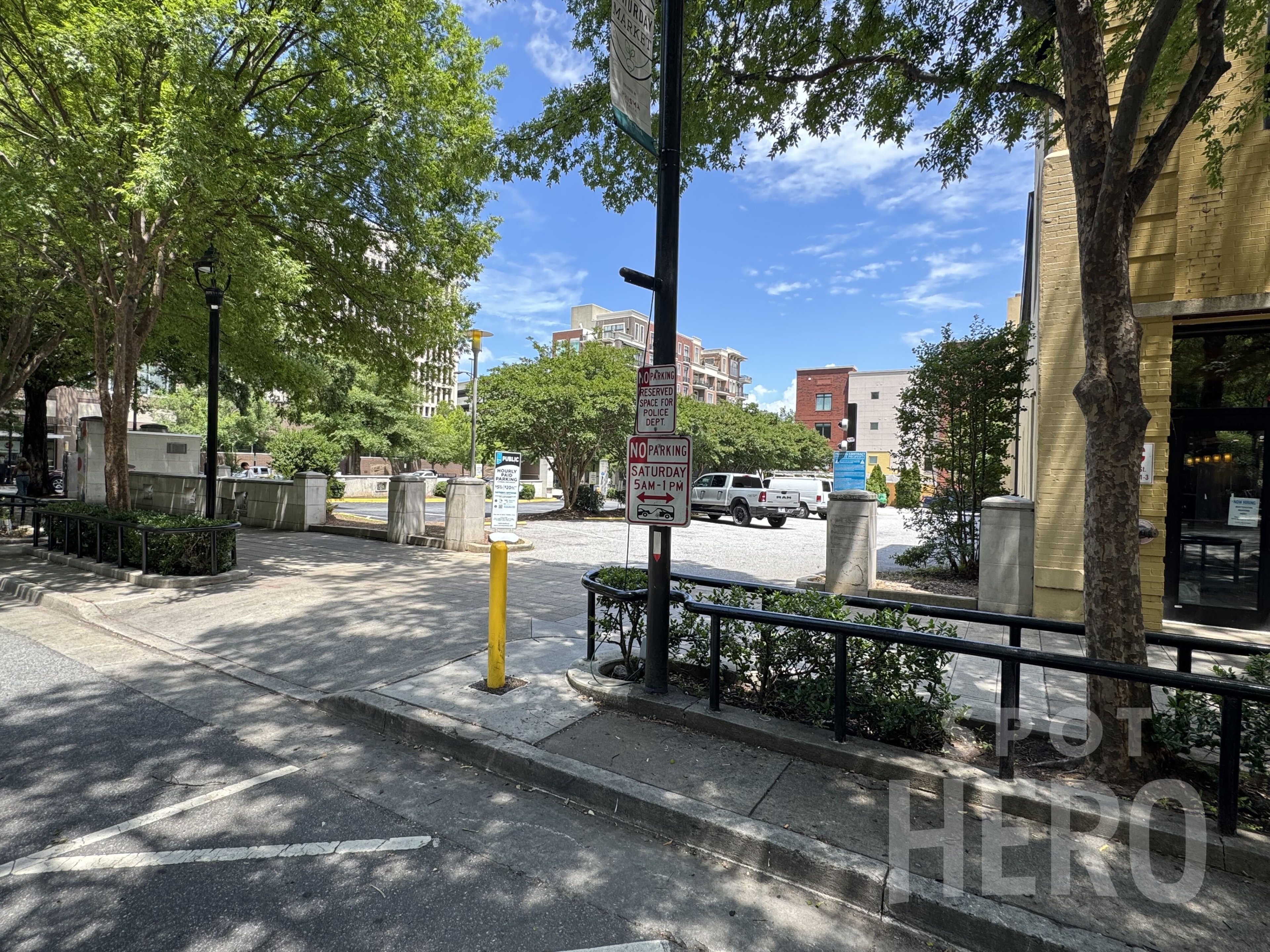 Photo of 107 S Main St. - Lot #3011