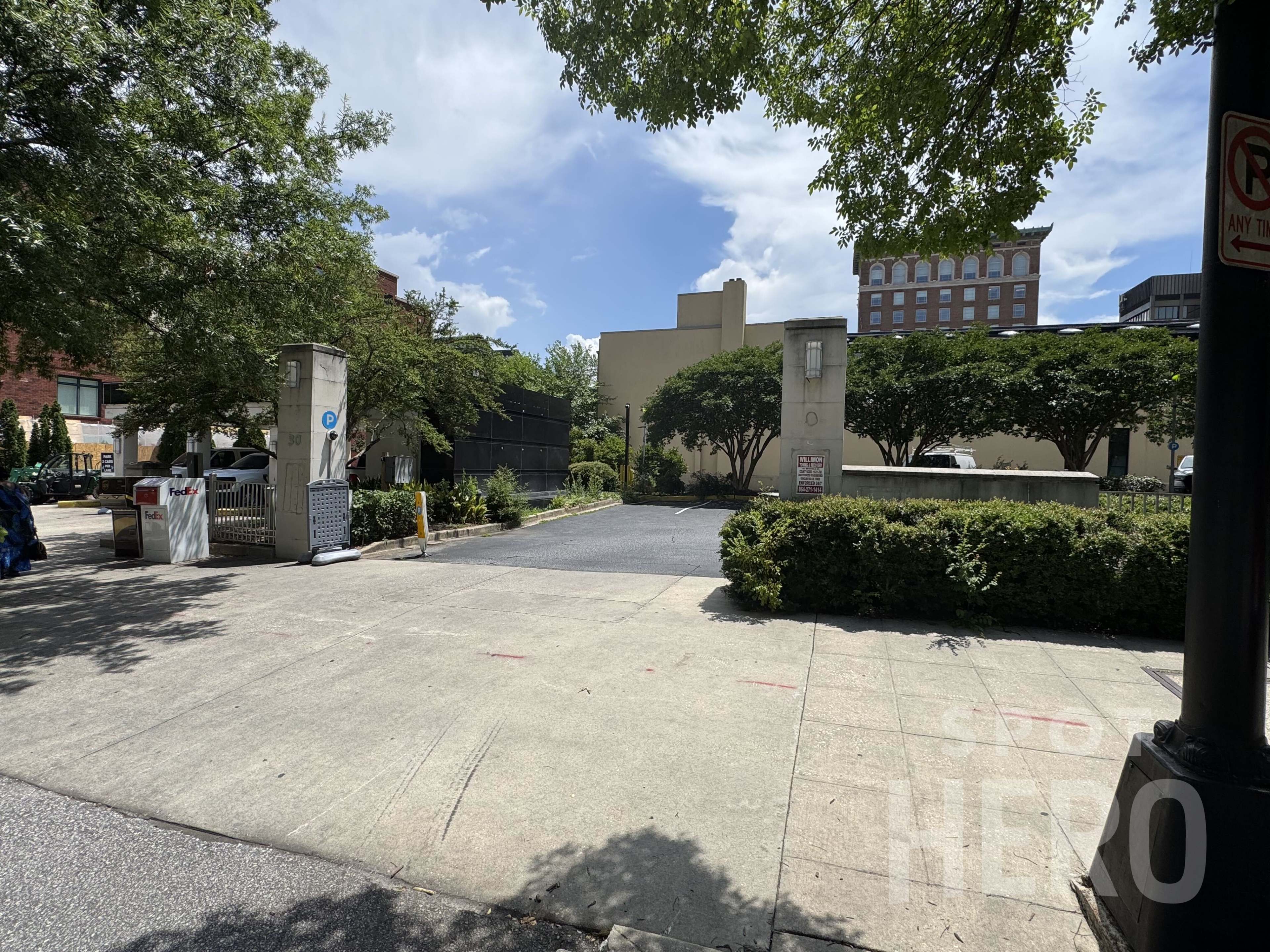 Photo of 32 E McBee Ave. - Lot #3012
